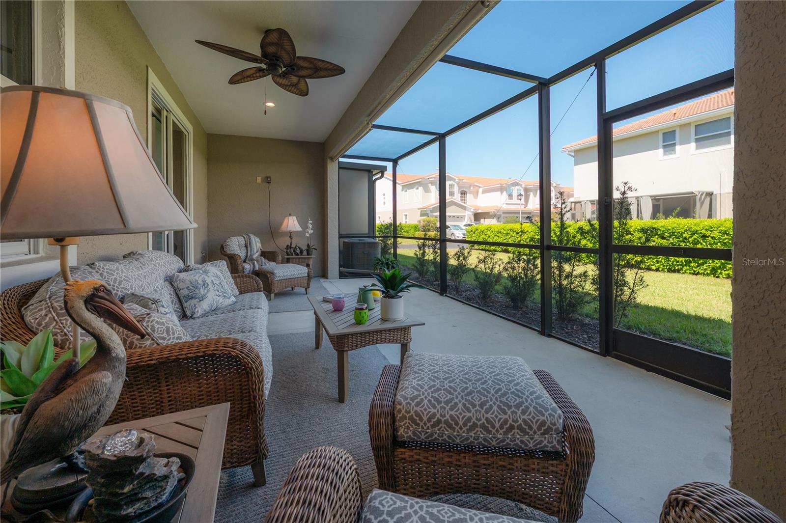 933 MOSCATO PL, PALM HARBOR, FL, 34683