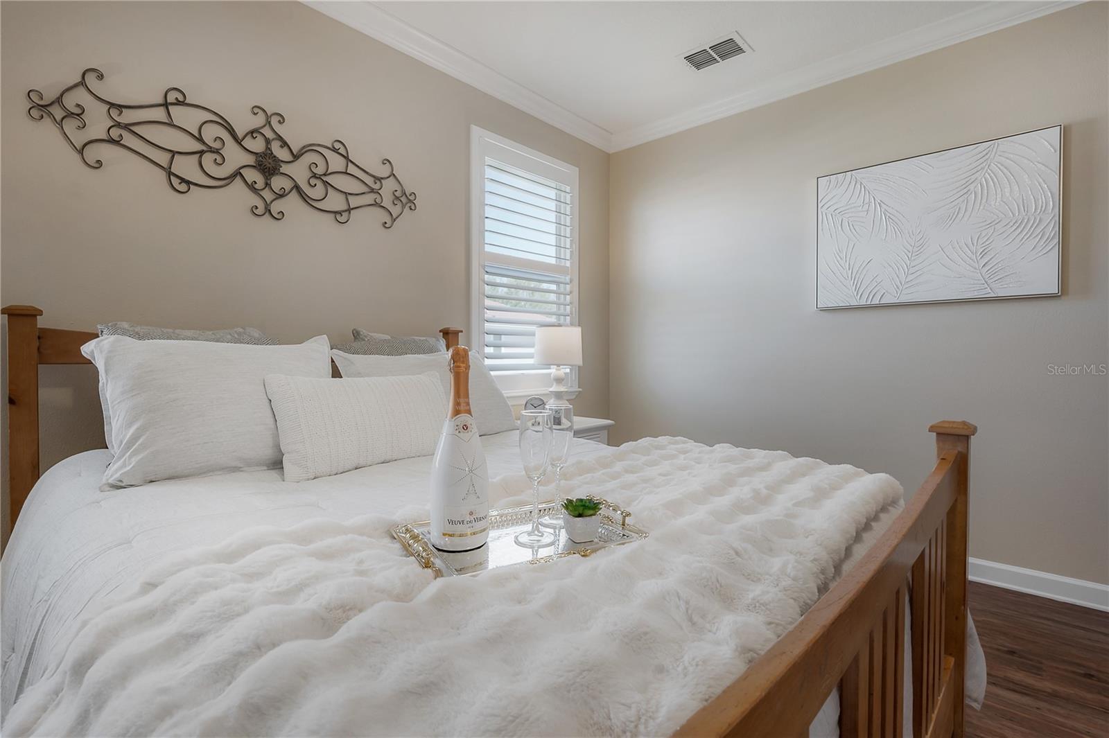 933 MOSCATO PL, PALM HARBOR, FL, 34683
