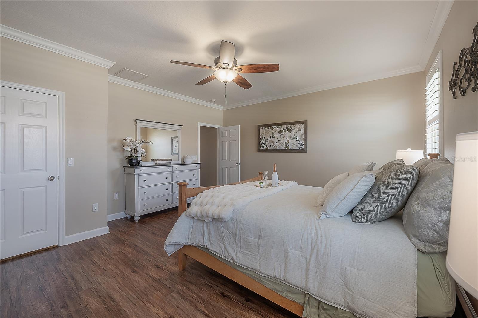 933 MOSCATO PL, PALM HARBOR, FL, 34683
