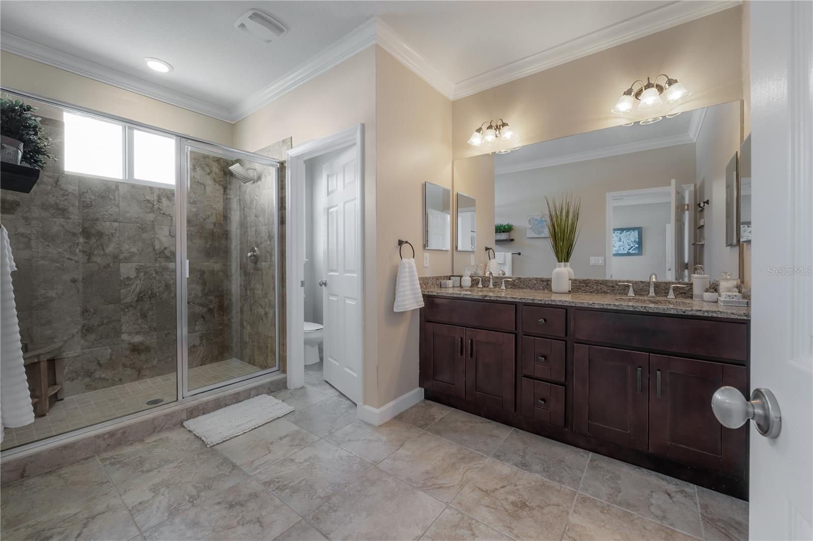 933 MOSCATO PL, PALM HARBOR, FL, 34683