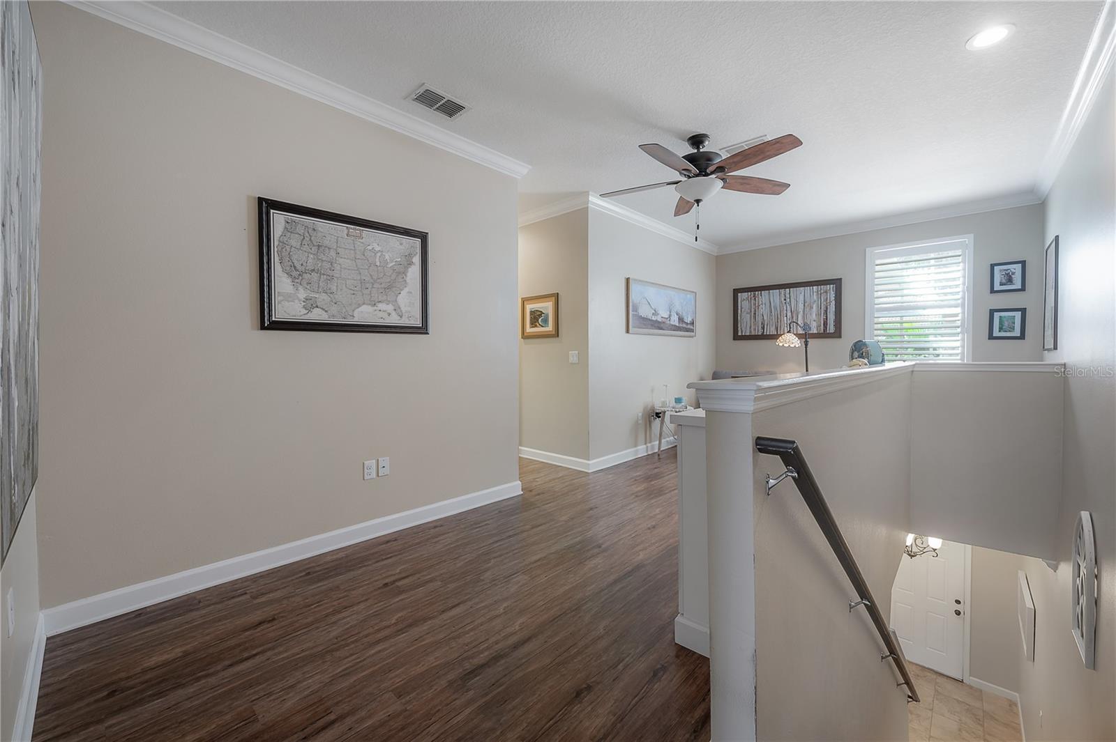 933 MOSCATO PL, PALM HARBOR, FL, 34683