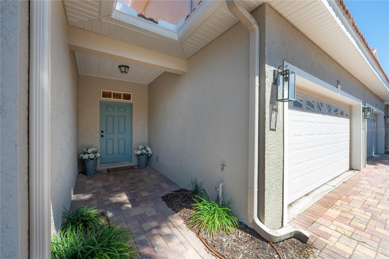 933 MOSCATO PL, PALM HARBOR, FL, 34683