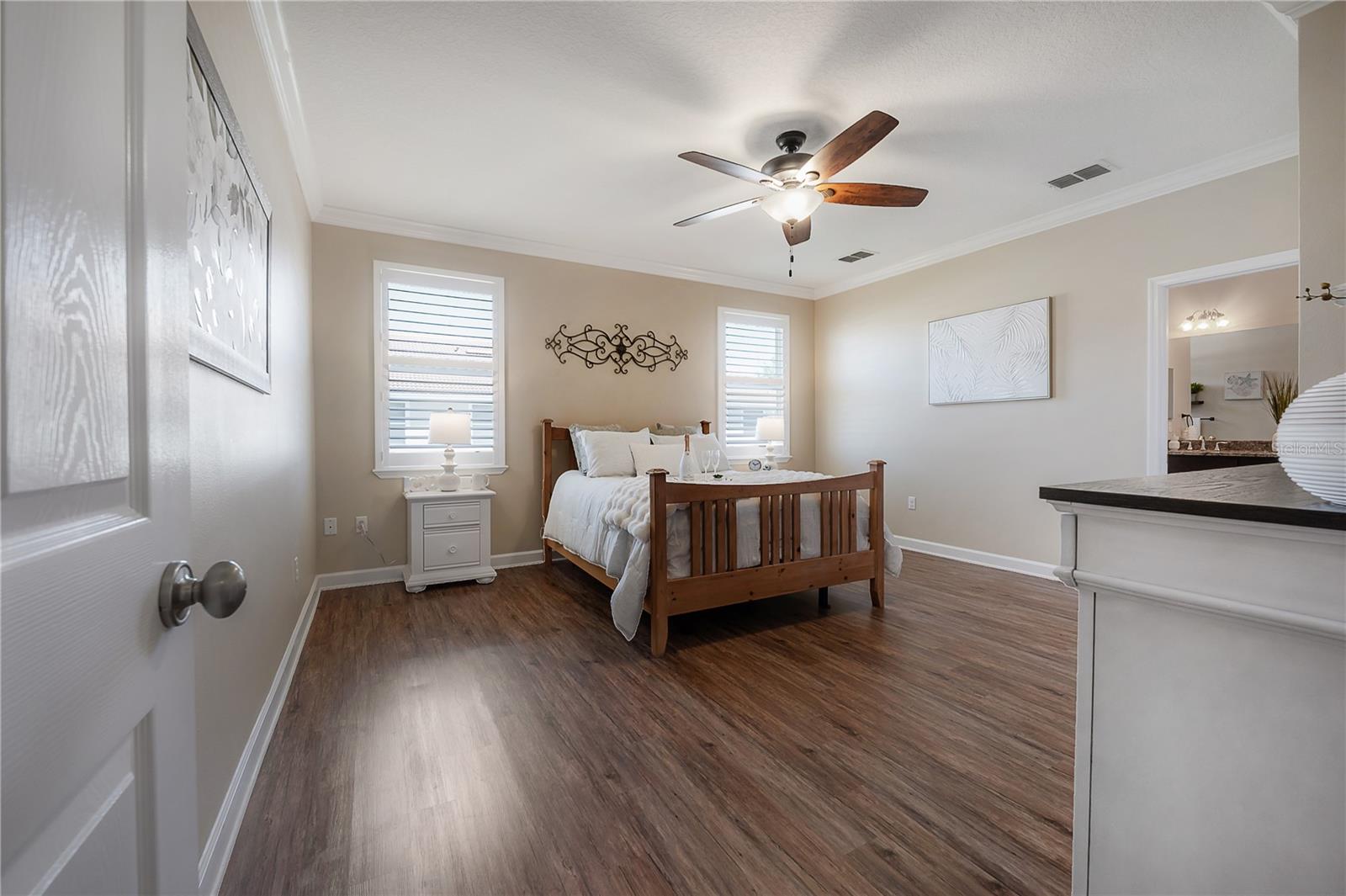 933 MOSCATO PL, PALM HARBOR, FL, 34683