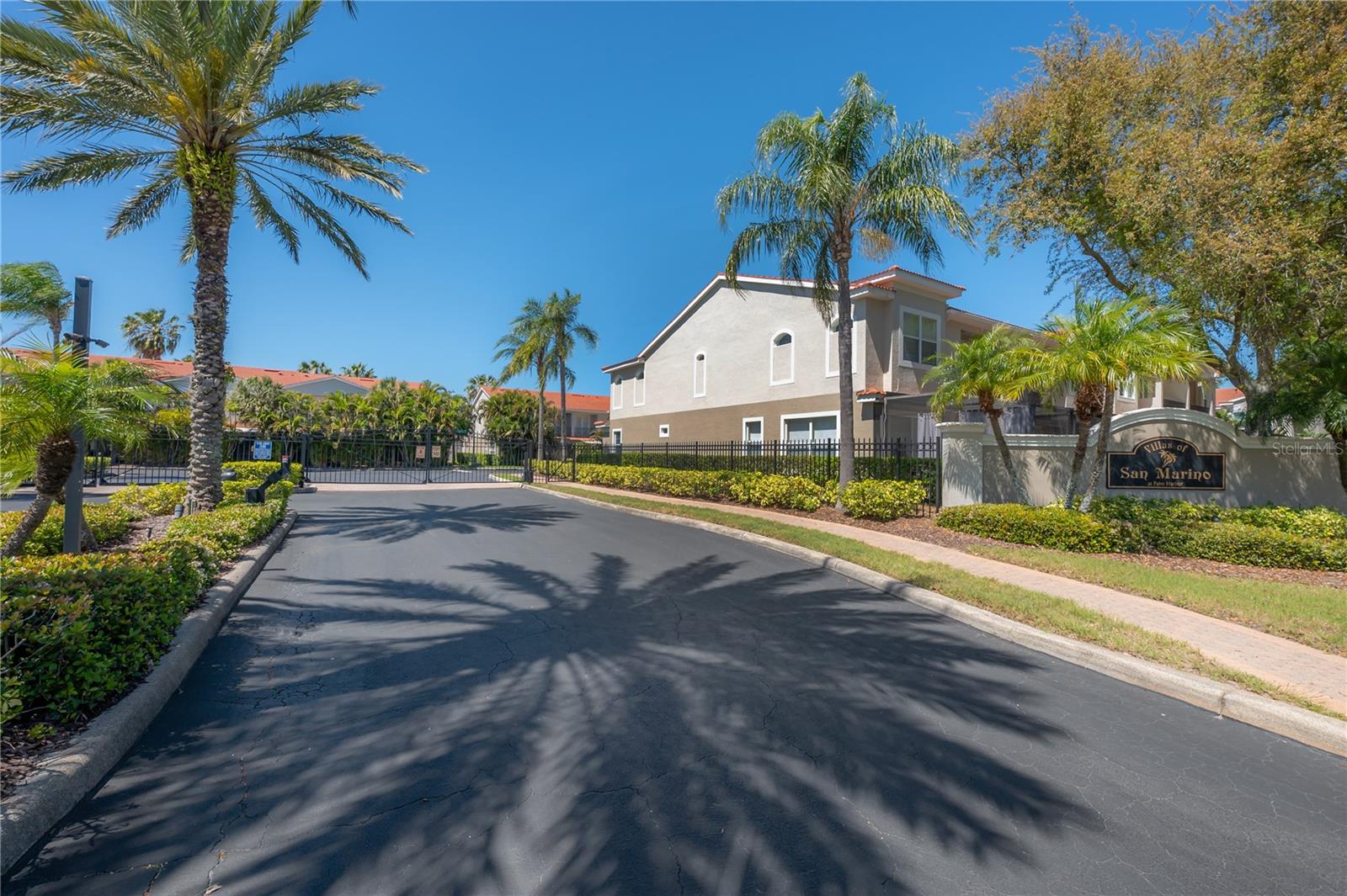 933 MOSCATO PL, PALM HARBOR, FL, 34683