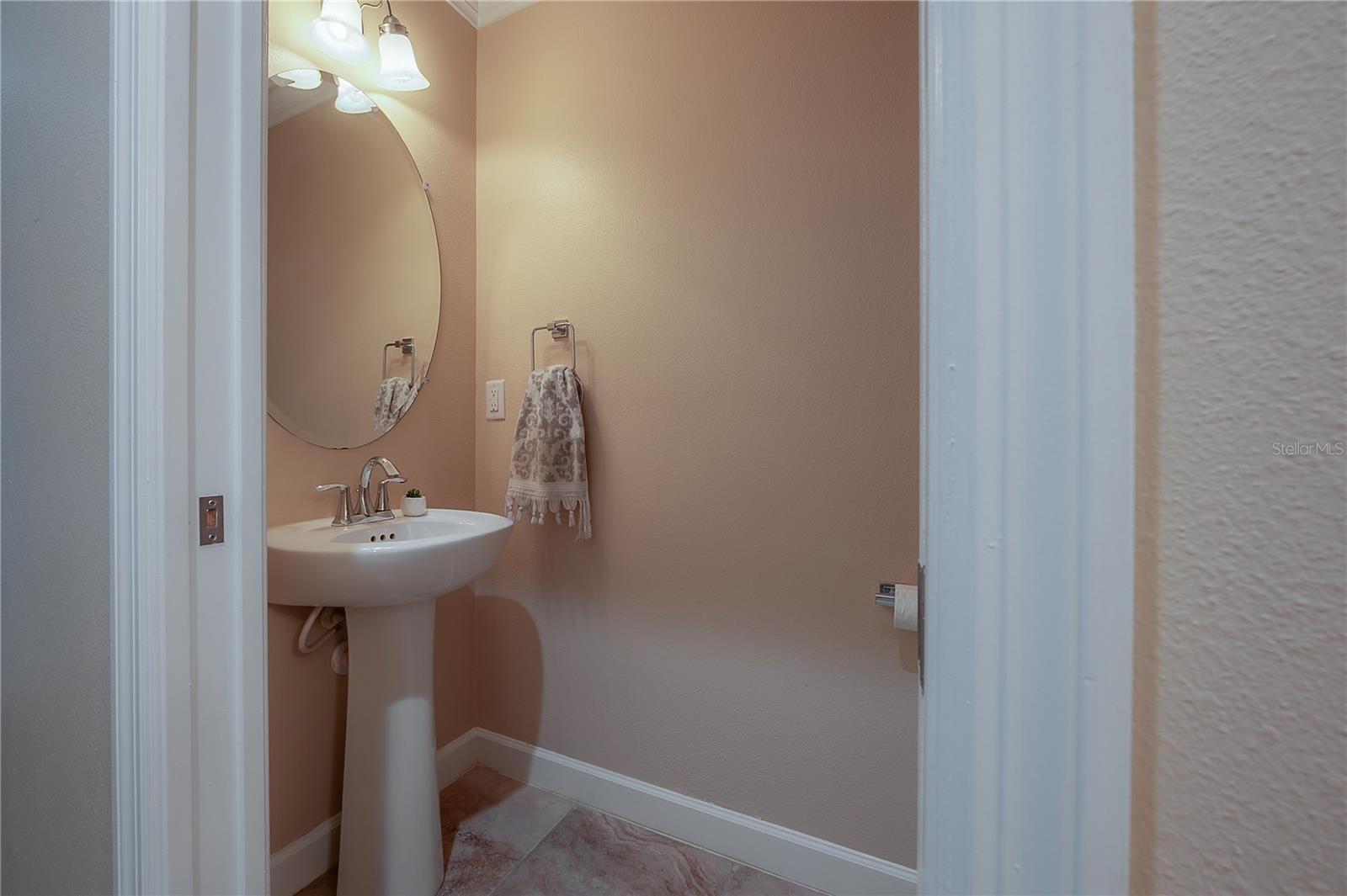 933 MOSCATO PL, PALM HARBOR, FL, 34683