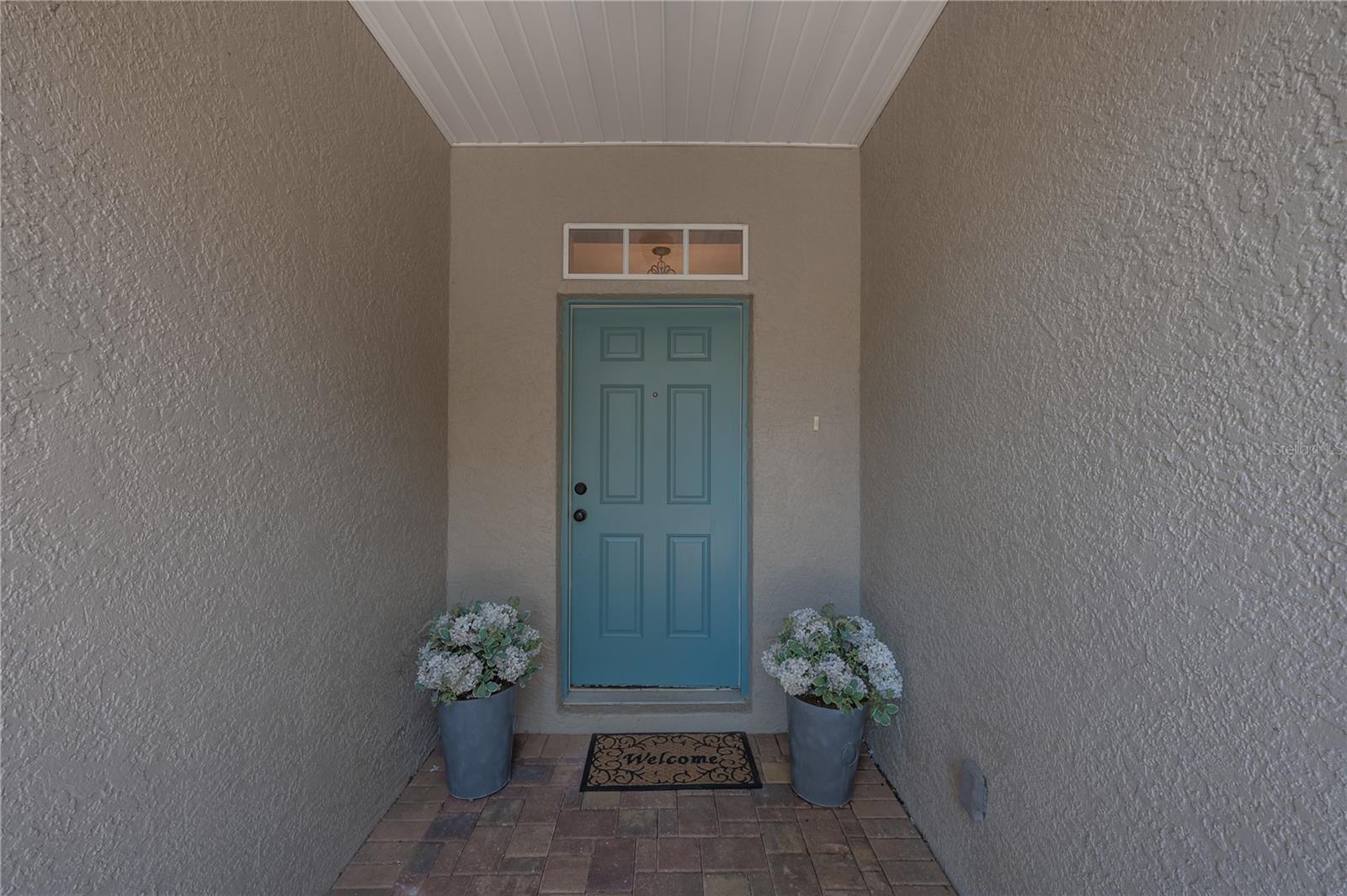 933 MOSCATO PL, PALM HARBOR, FL, 34683