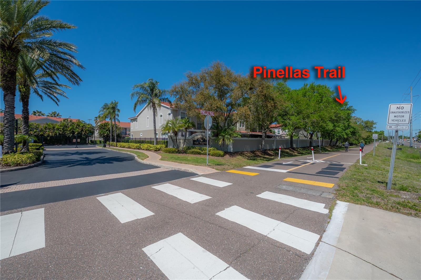 933 MOSCATO PL, PALM HARBOR, FL, 34683