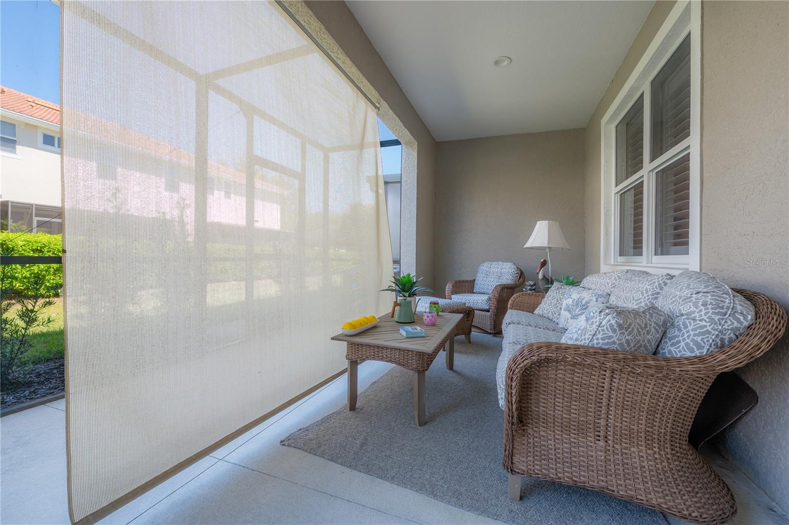 933 MOSCATO PL, PALM HARBOR, FL, 34683