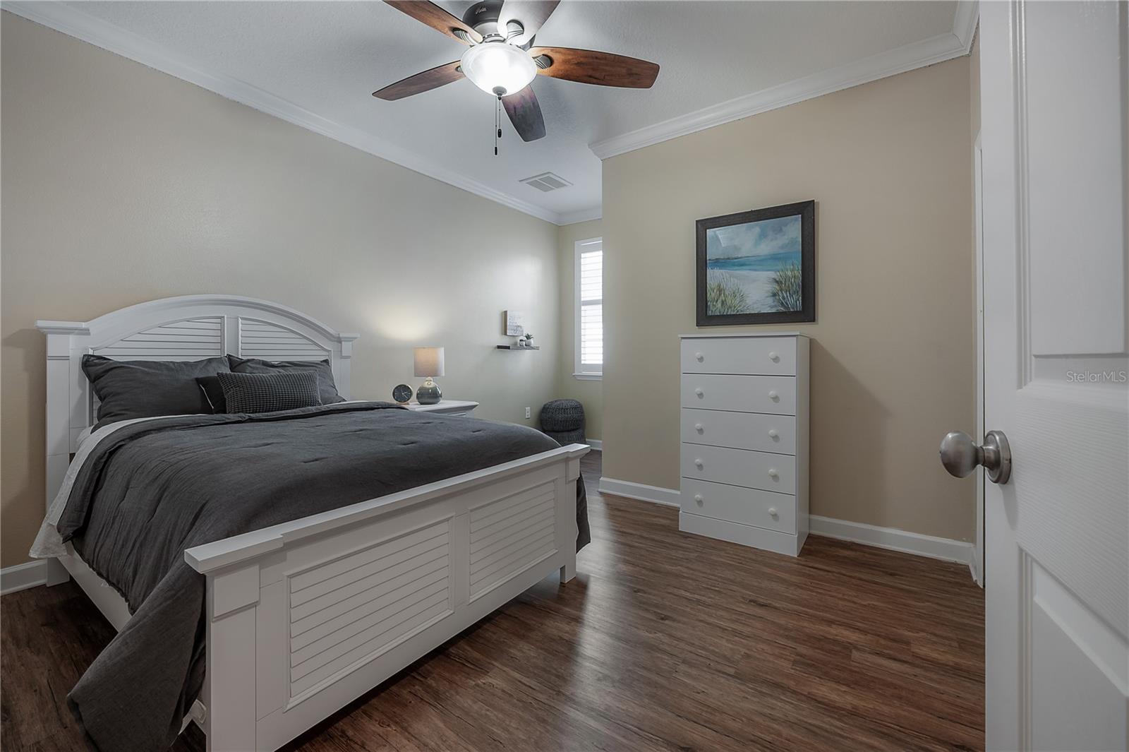 933 MOSCATO PL, PALM HARBOR, FL, 34683
