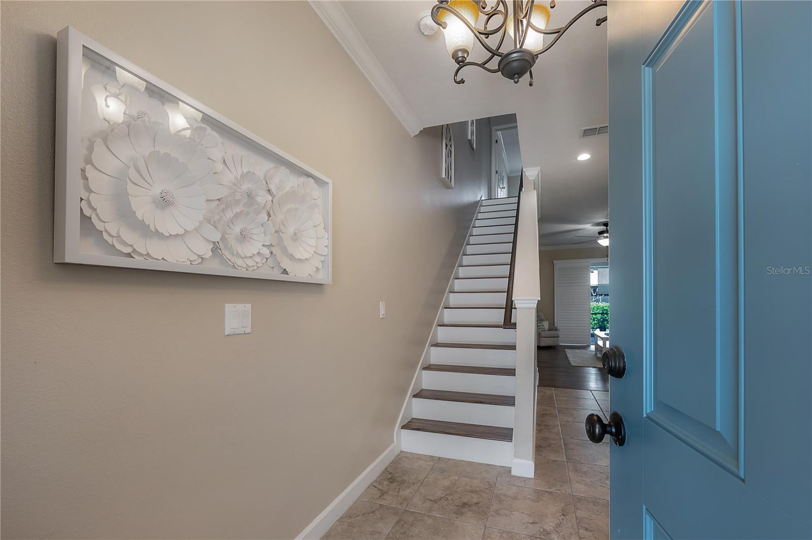 933 MOSCATO PL, PALM HARBOR, FL, 34683