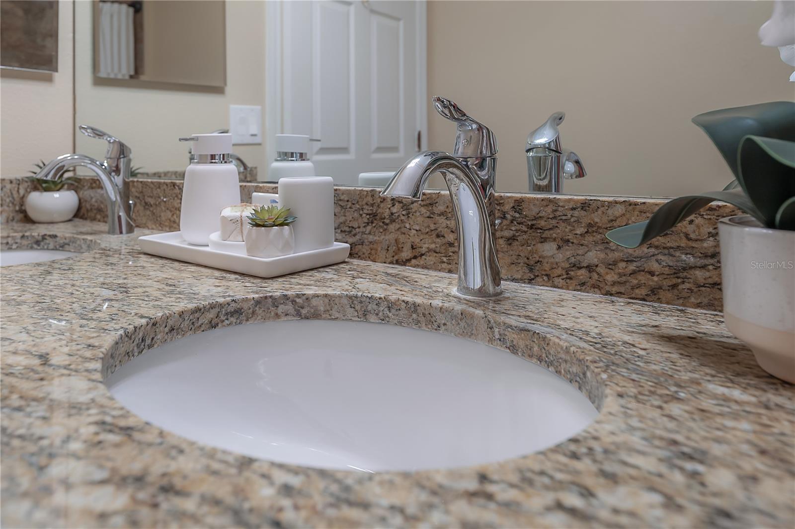 933 MOSCATO PL, PALM HARBOR, FL, 34683