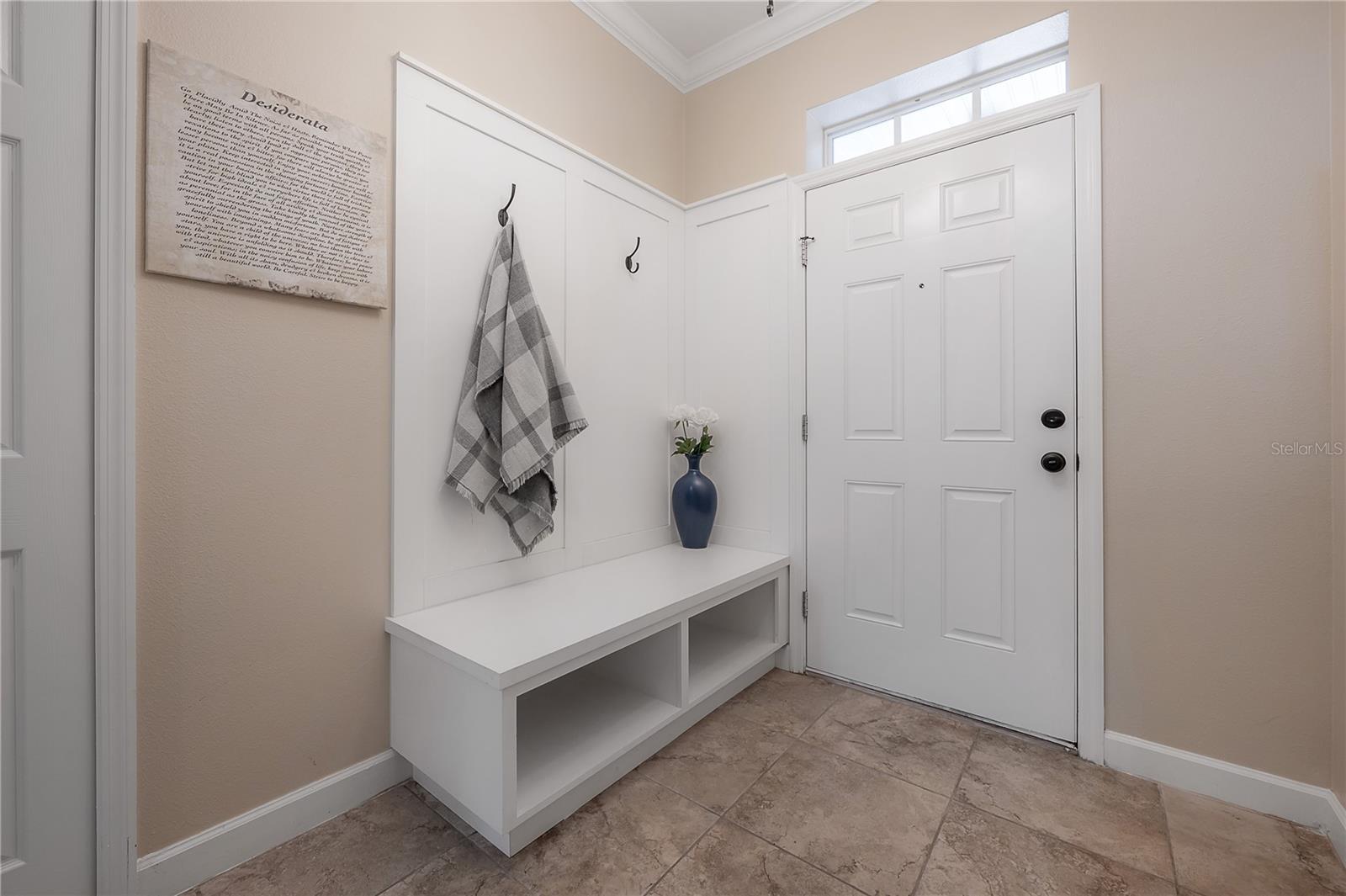 933 MOSCATO PL, PALM HARBOR, FL, 34683