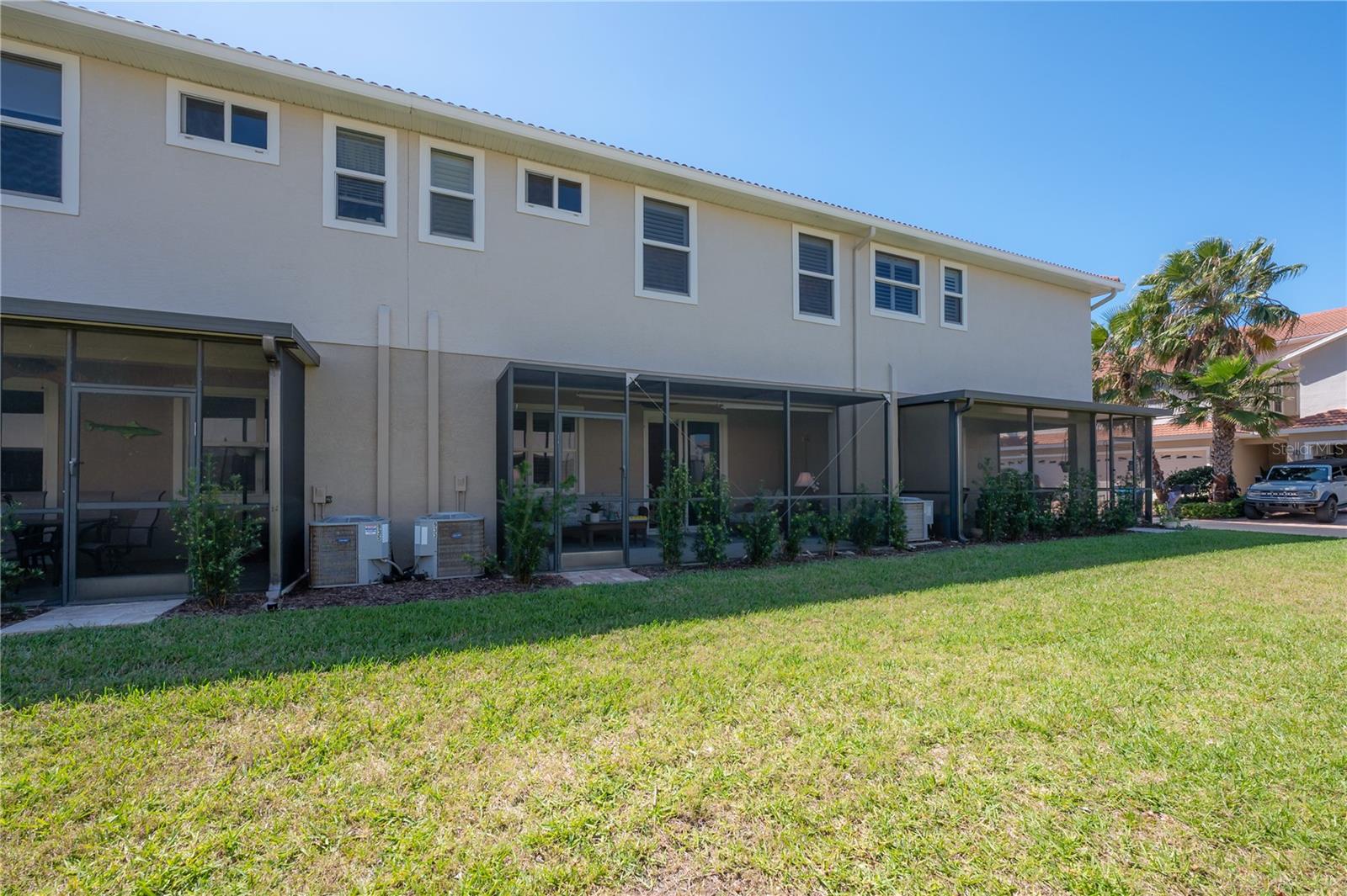 933 MOSCATO PL, PALM HARBOR, FL, 34683