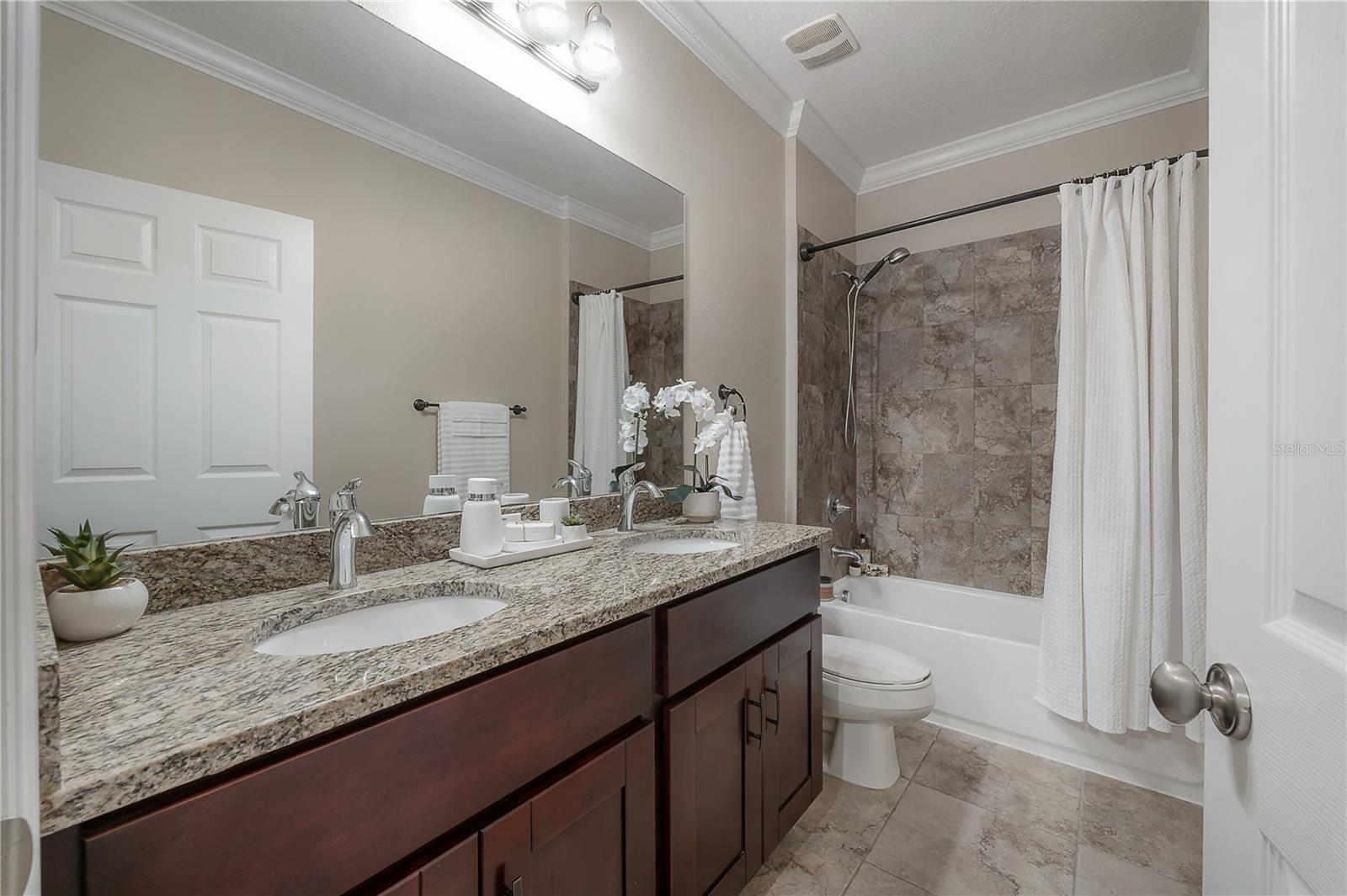 933 MOSCATO PL, PALM HARBOR, FL, 34683