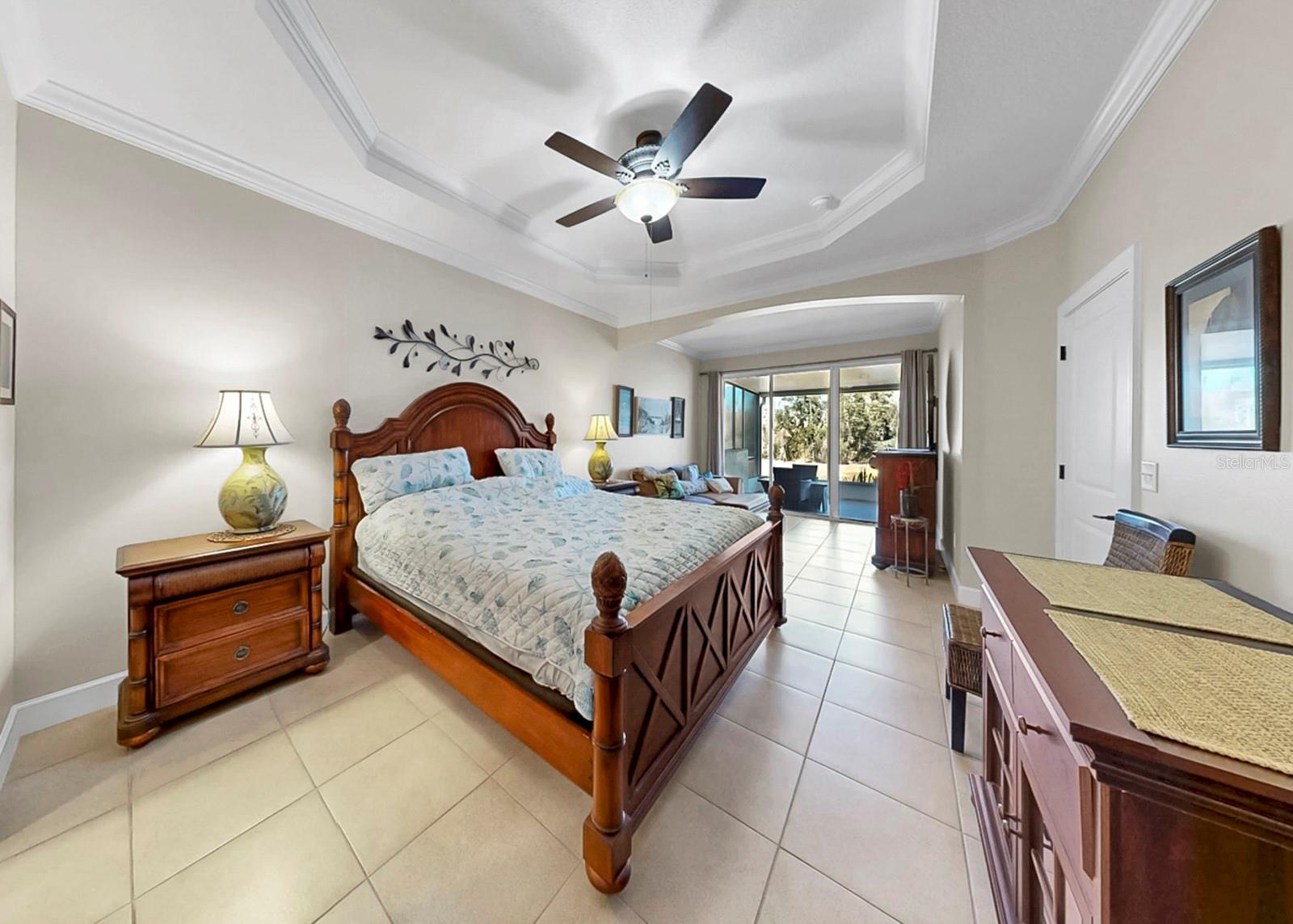 15748 PHOEBE PARK AVE, LITHIA, FL, 33547