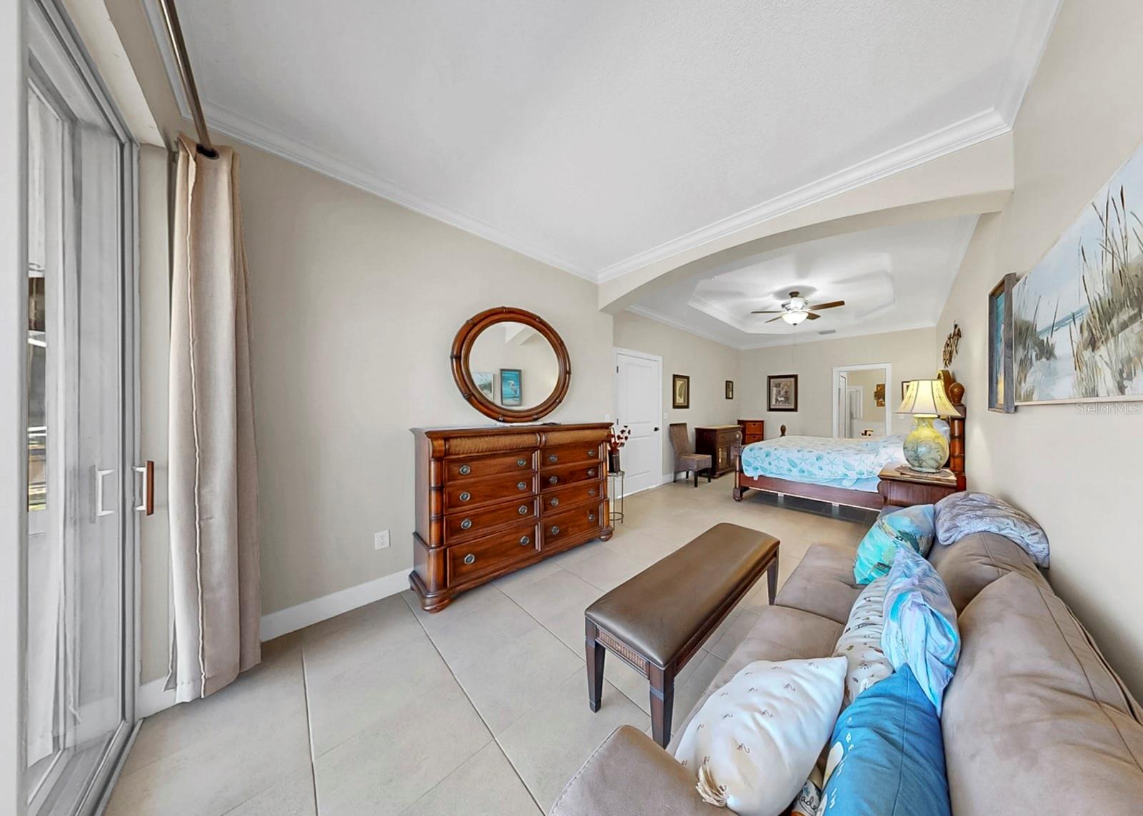15748 PHOEBE PARK AVE, LITHIA, FL, 33547