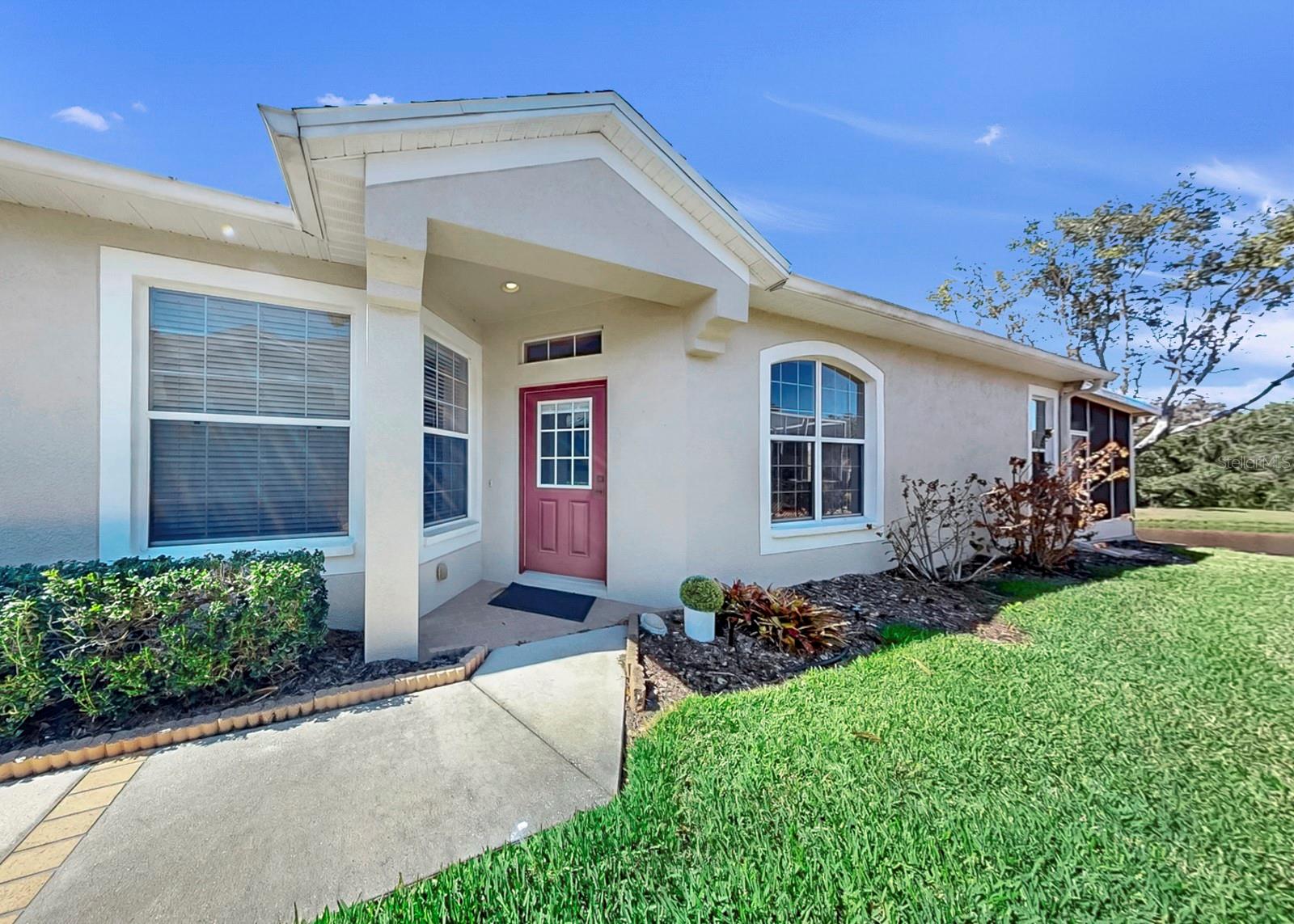 15748 PHOEBE PARK AVE, LITHIA, FL, 33547