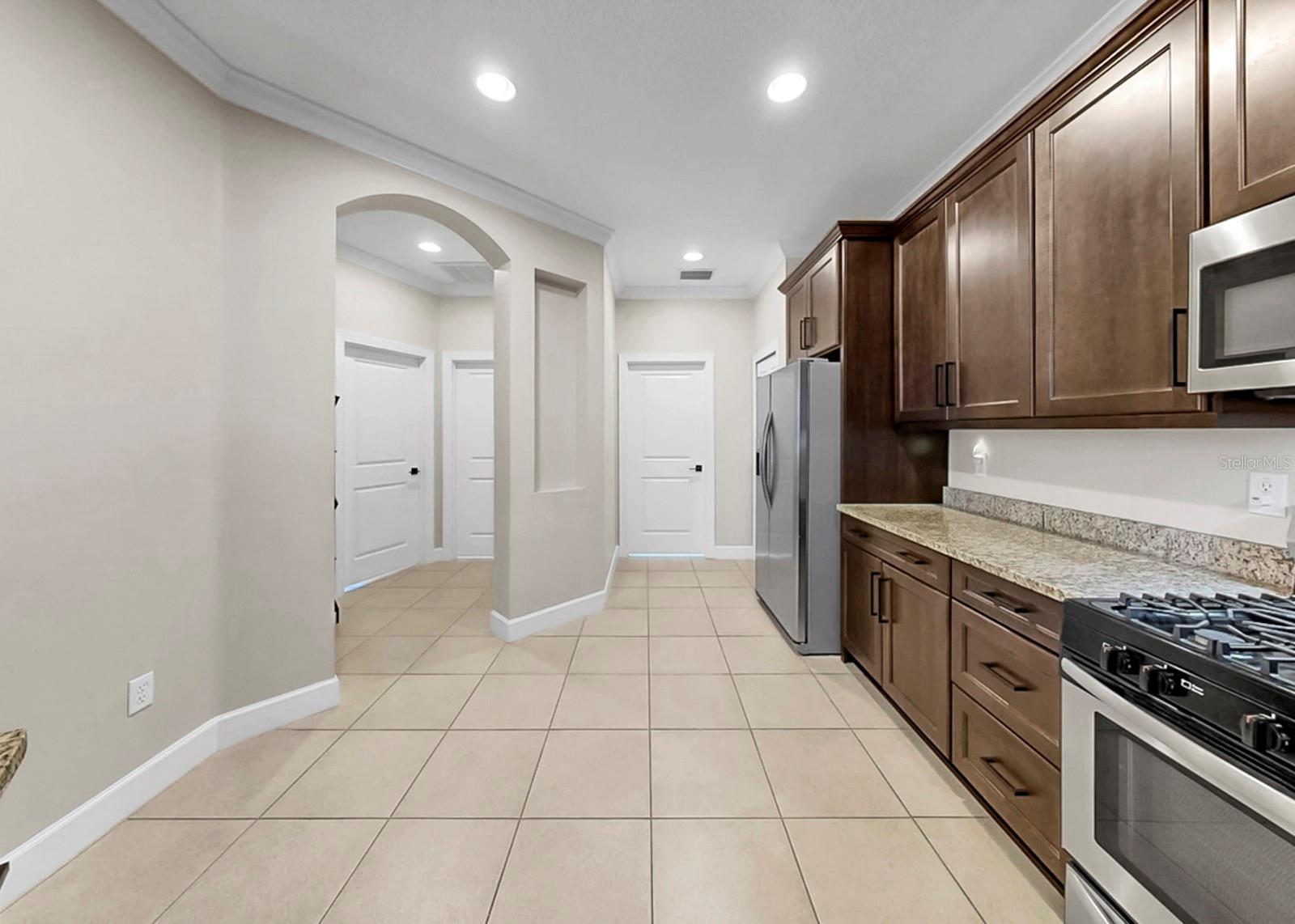 15748 PHOEBE PARK AVE, LITHIA, FL, 33547