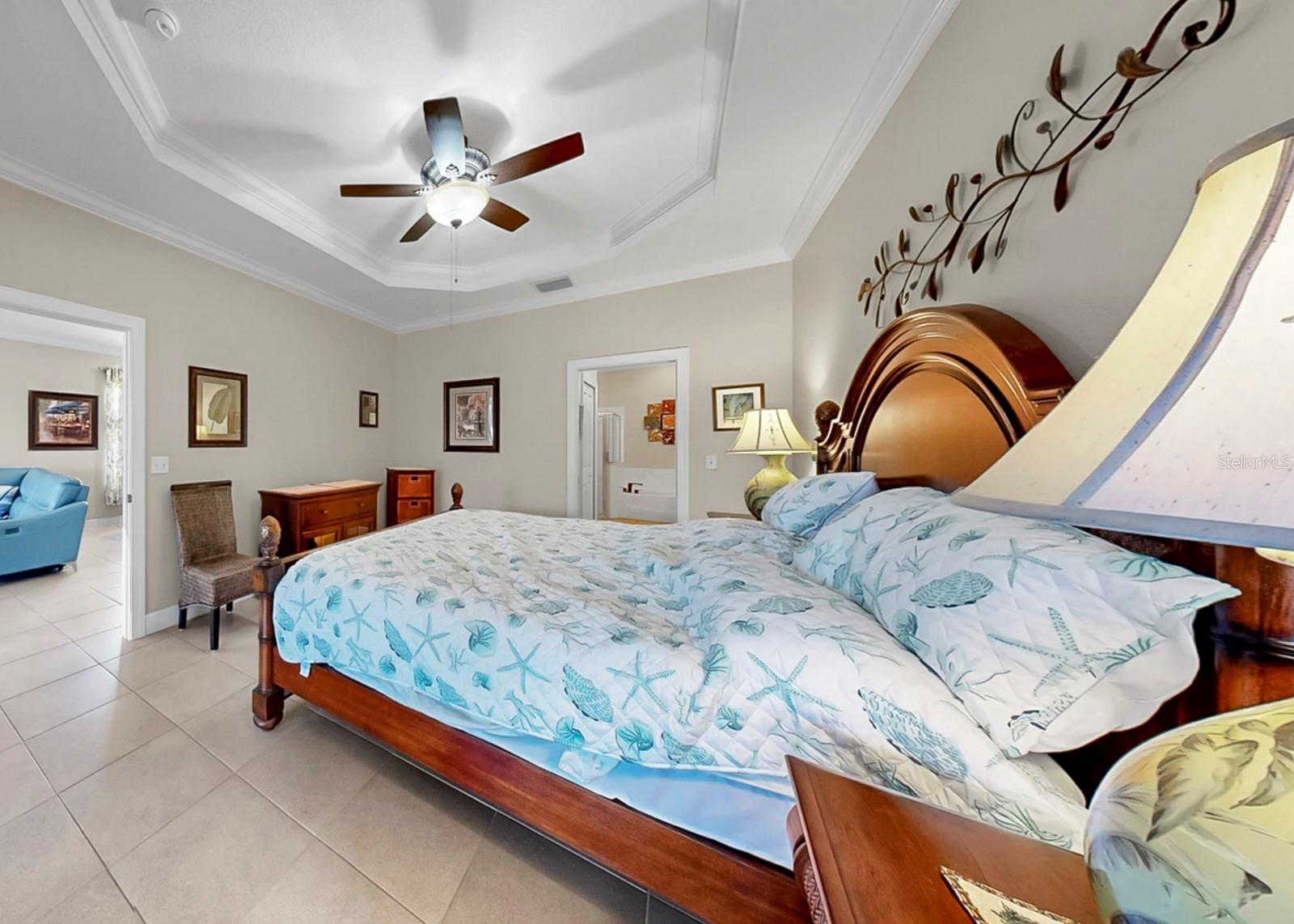 15748 PHOEBE PARK AVE, LITHIA, FL, 33547