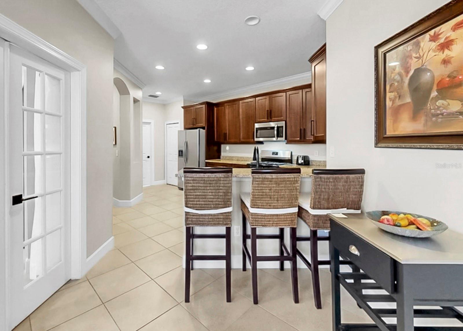 15748 PHOEBE PARK AVE, LITHIA, FL, 33547