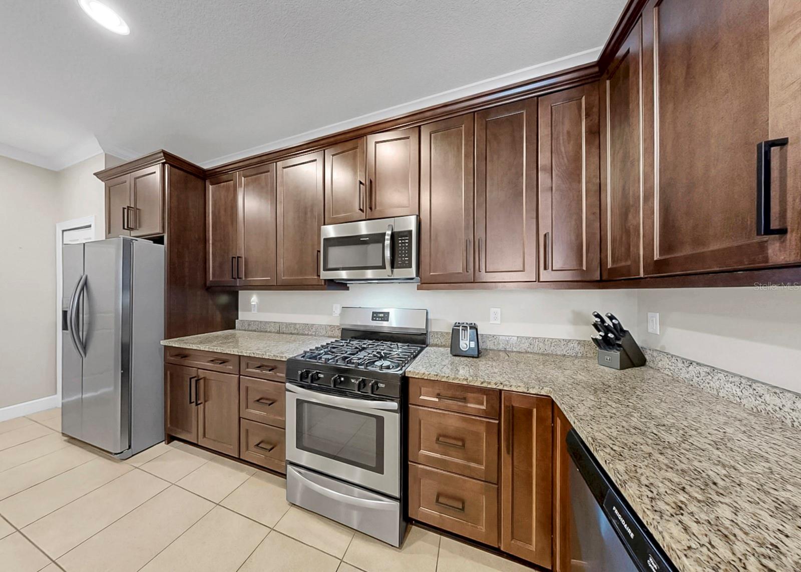 15748 PHOEBE PARK AVE, LITHIA, FL, 33547