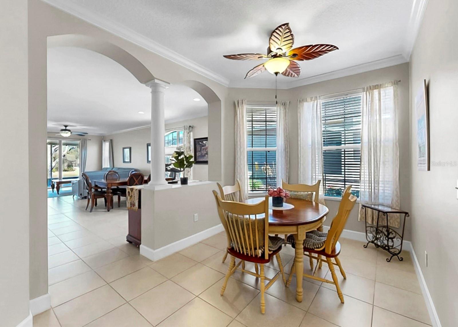 15748 PHOEBE PARK AVE, LITHIA, FL, 33547