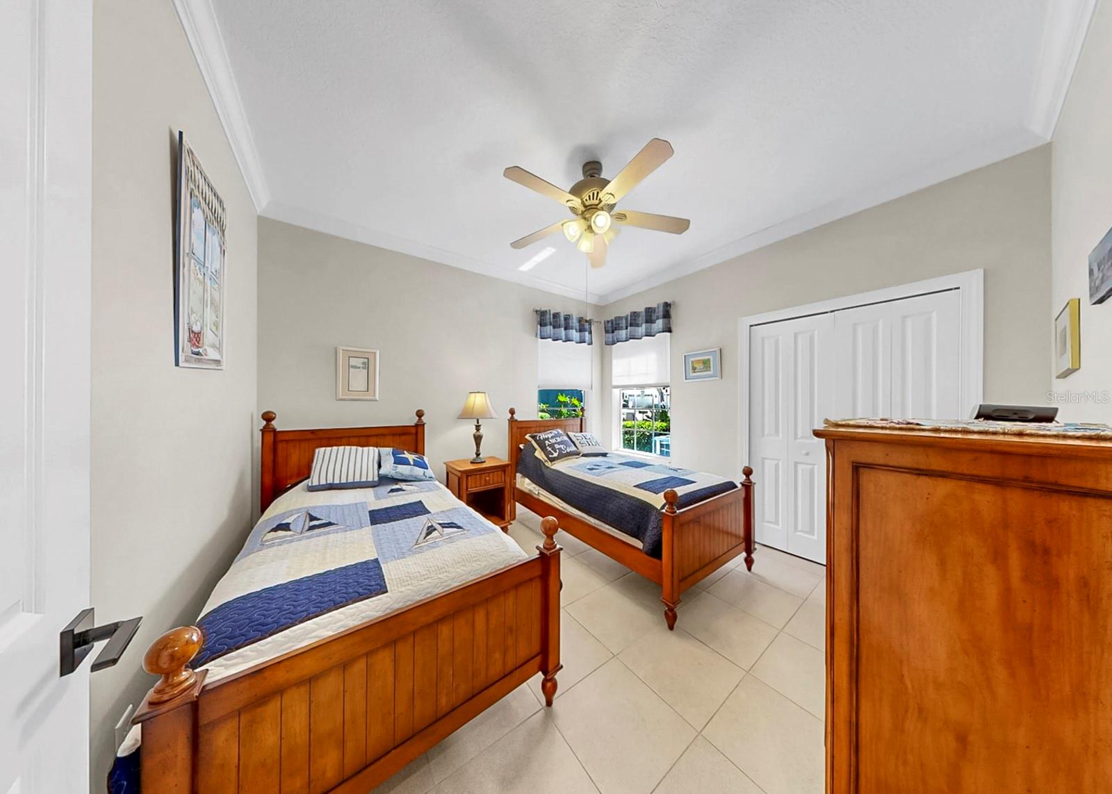 15748 PHOEBE PARK AVE, LITHIA, FL, 33547
