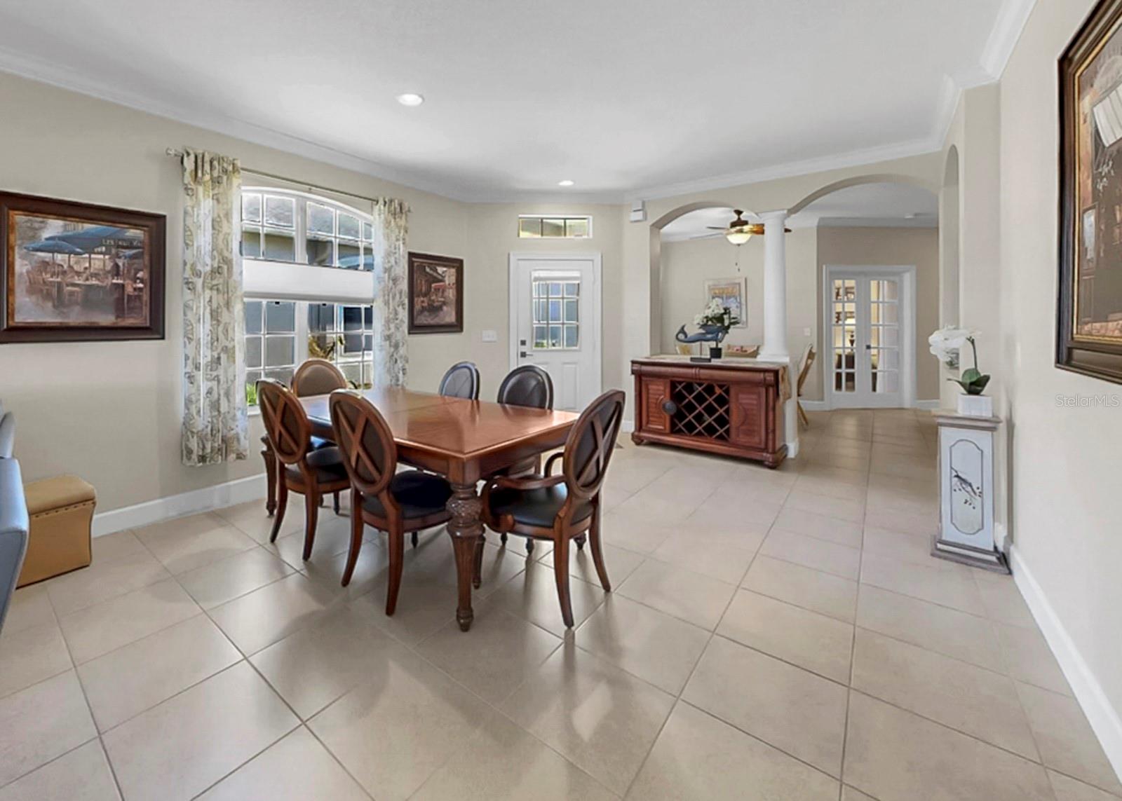 15748 PHOEBE PARK AVE, LITHIA, FL, 33547