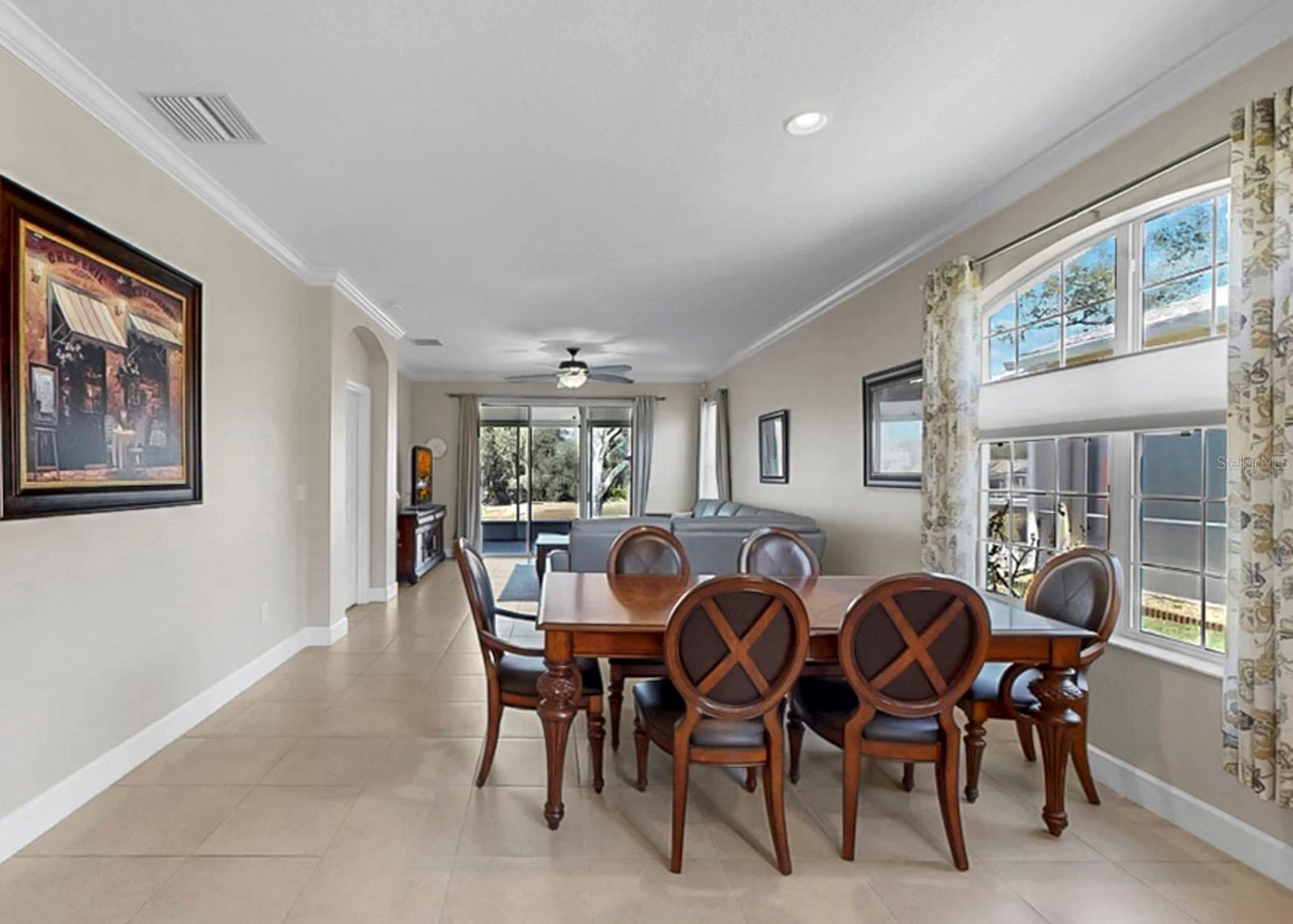 15748 PHOEBE PARK AVE, LITHIA, FL, 33547