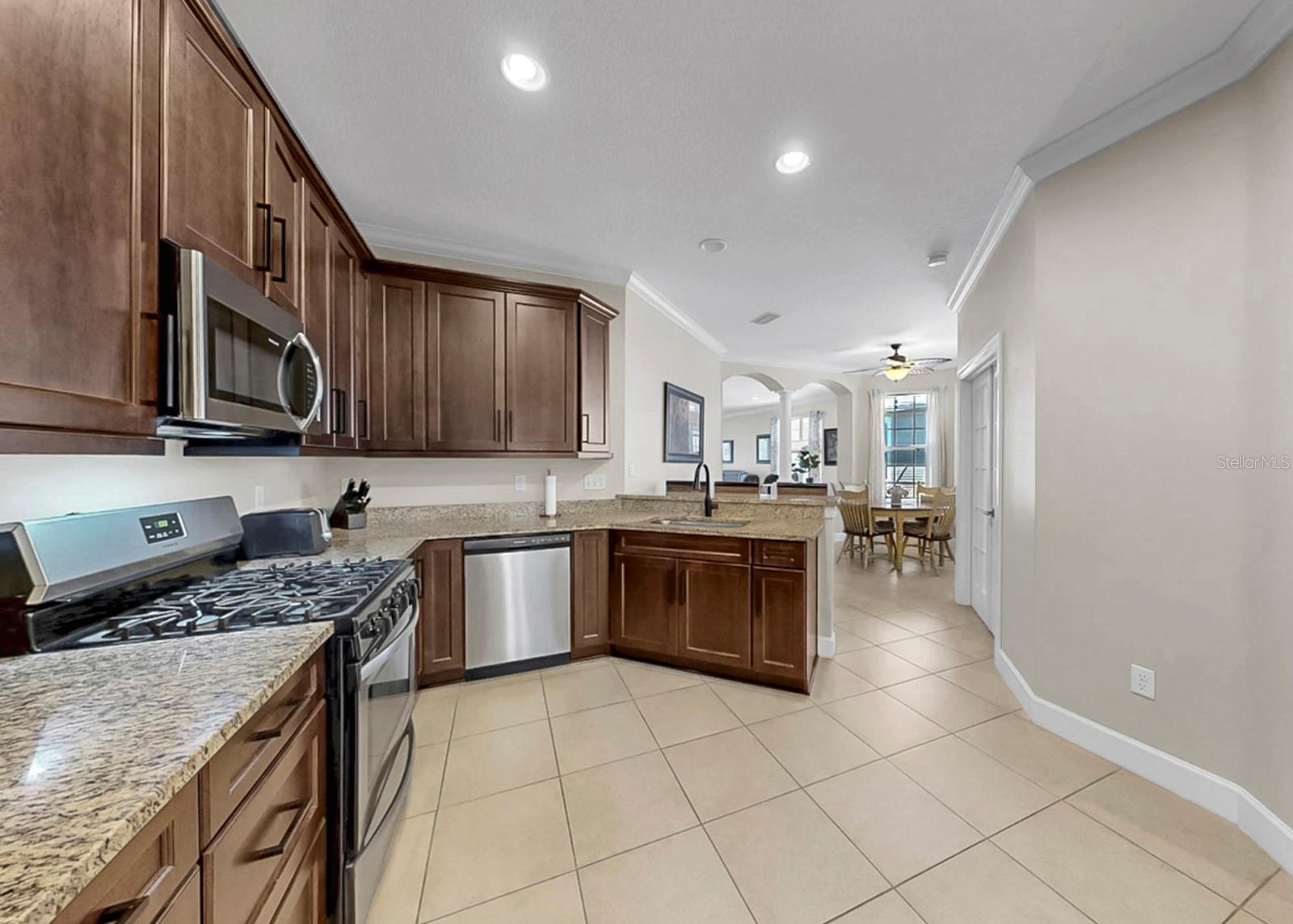 15748 PHOEBE PARK AVE, LITHIA, FL, 33547