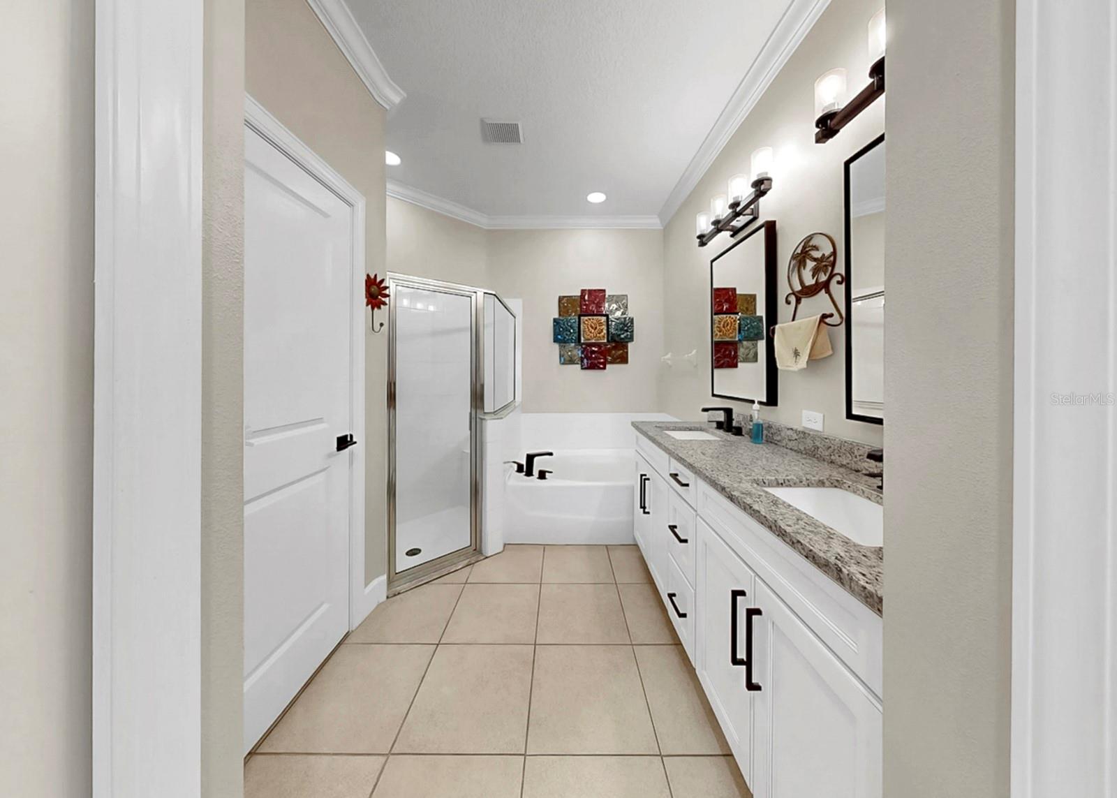 15748 PHOEBE PARK AVE, LITHIA, FL, 33547