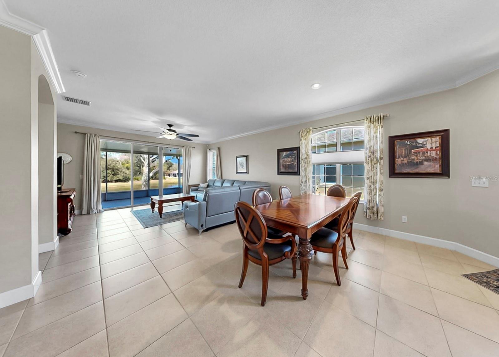 15748 PHOEBE PARK AVE, LITHIA, FL, 33547