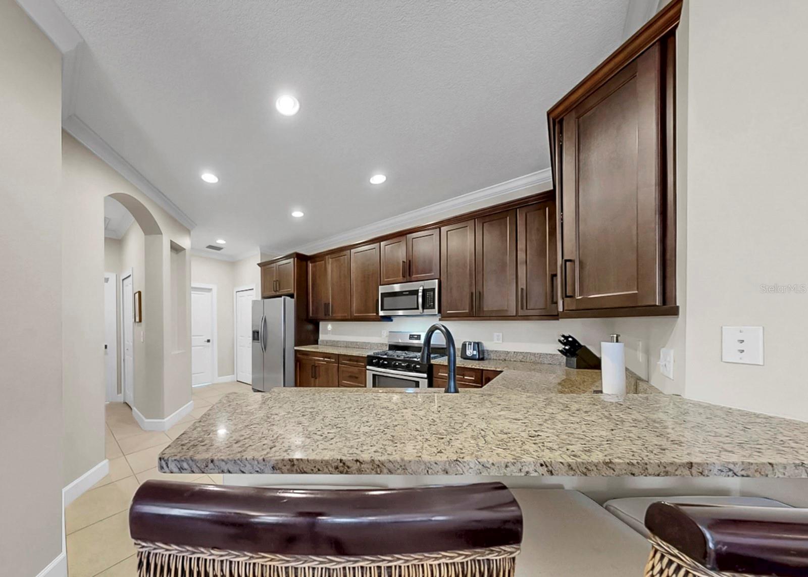 15748 PHOEBE PARK AVE, LITHIA, FL, 33547