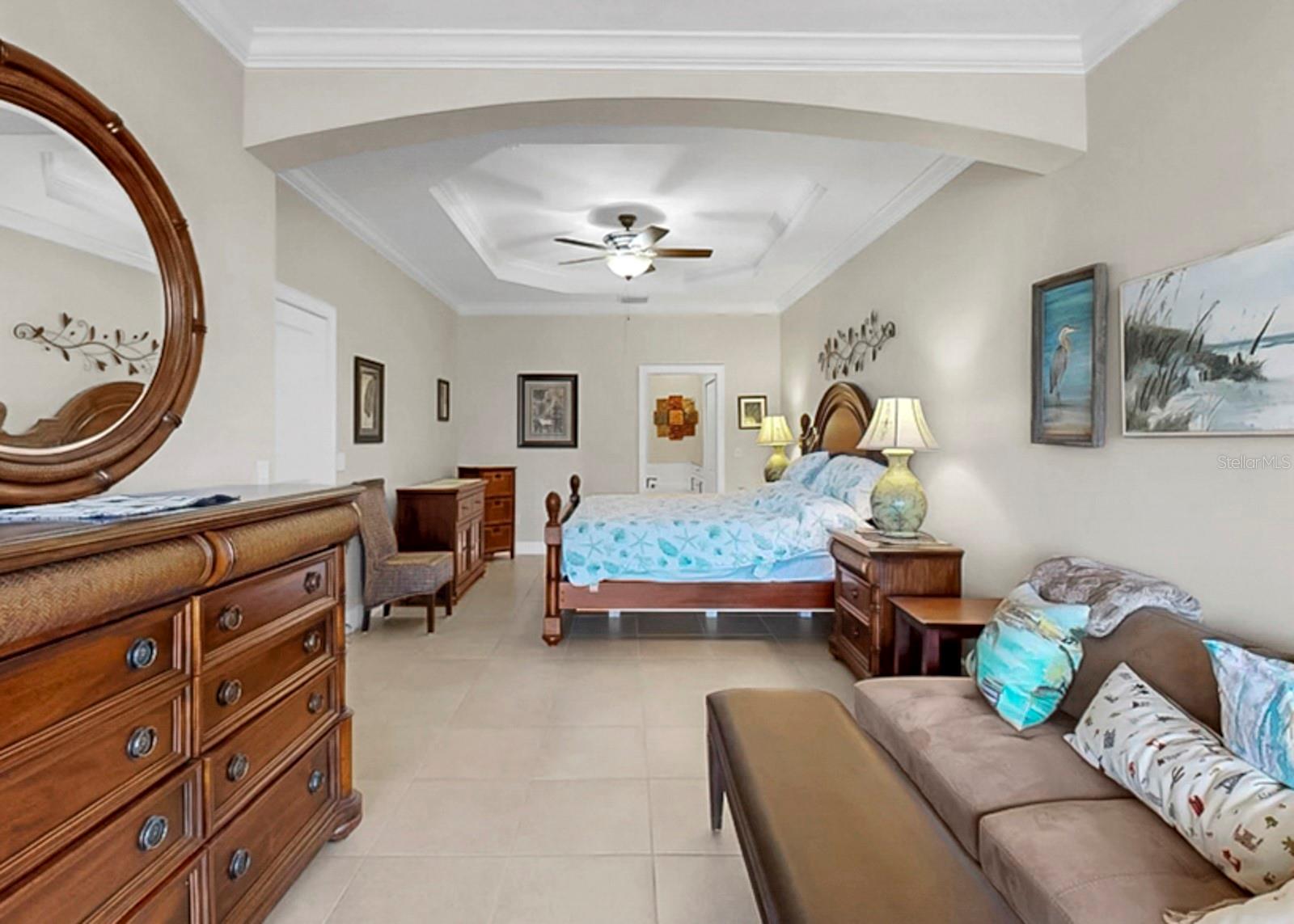 15748 PHOEBE PARK AVE, LITHIA, FL, 33547