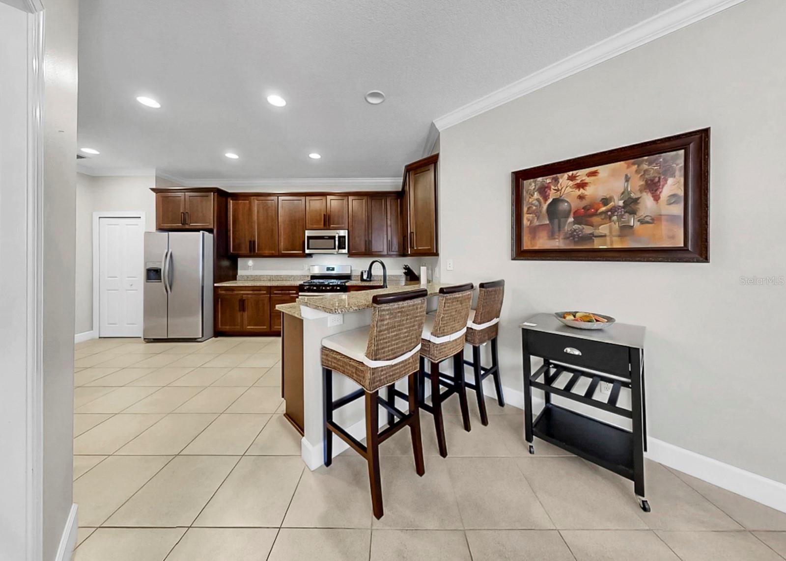 15748 PHOEBE PARK AVE, LITHIA, FL, 33547