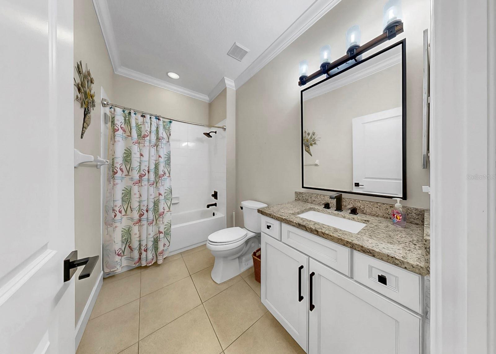 15748 PHOEBE PARK AVE, LITHIA, FL, 33547