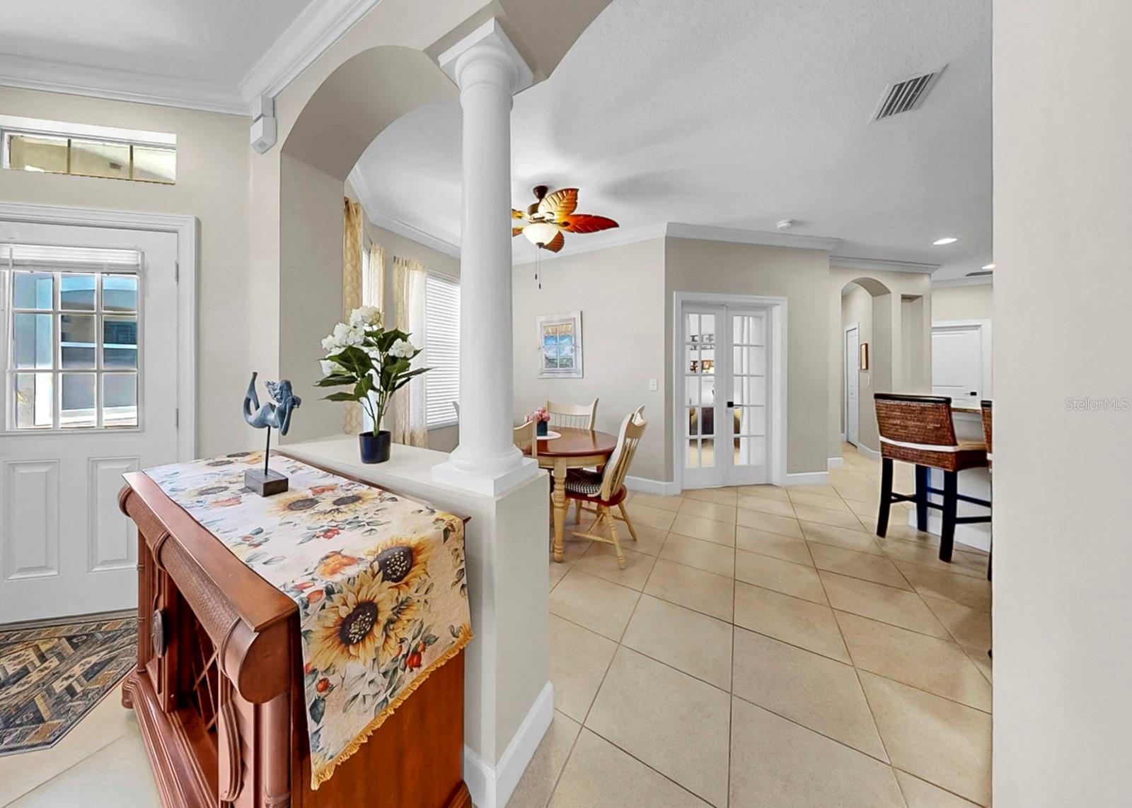 15748 PHOEBE PARK AVE, LITHIA, FL, 33547