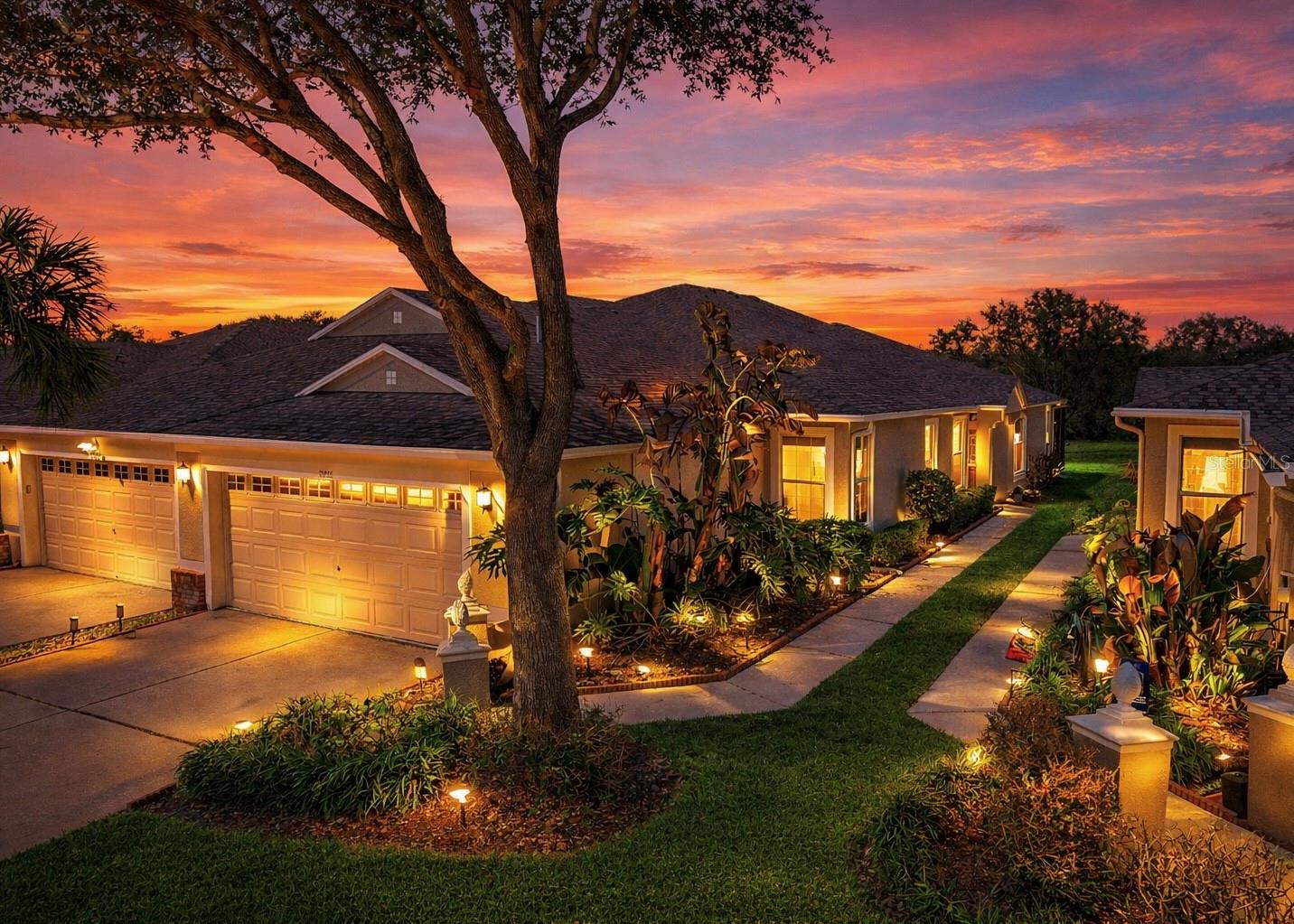 15748 PHOEBE PARK AVE, LITHIA, FL, 33547