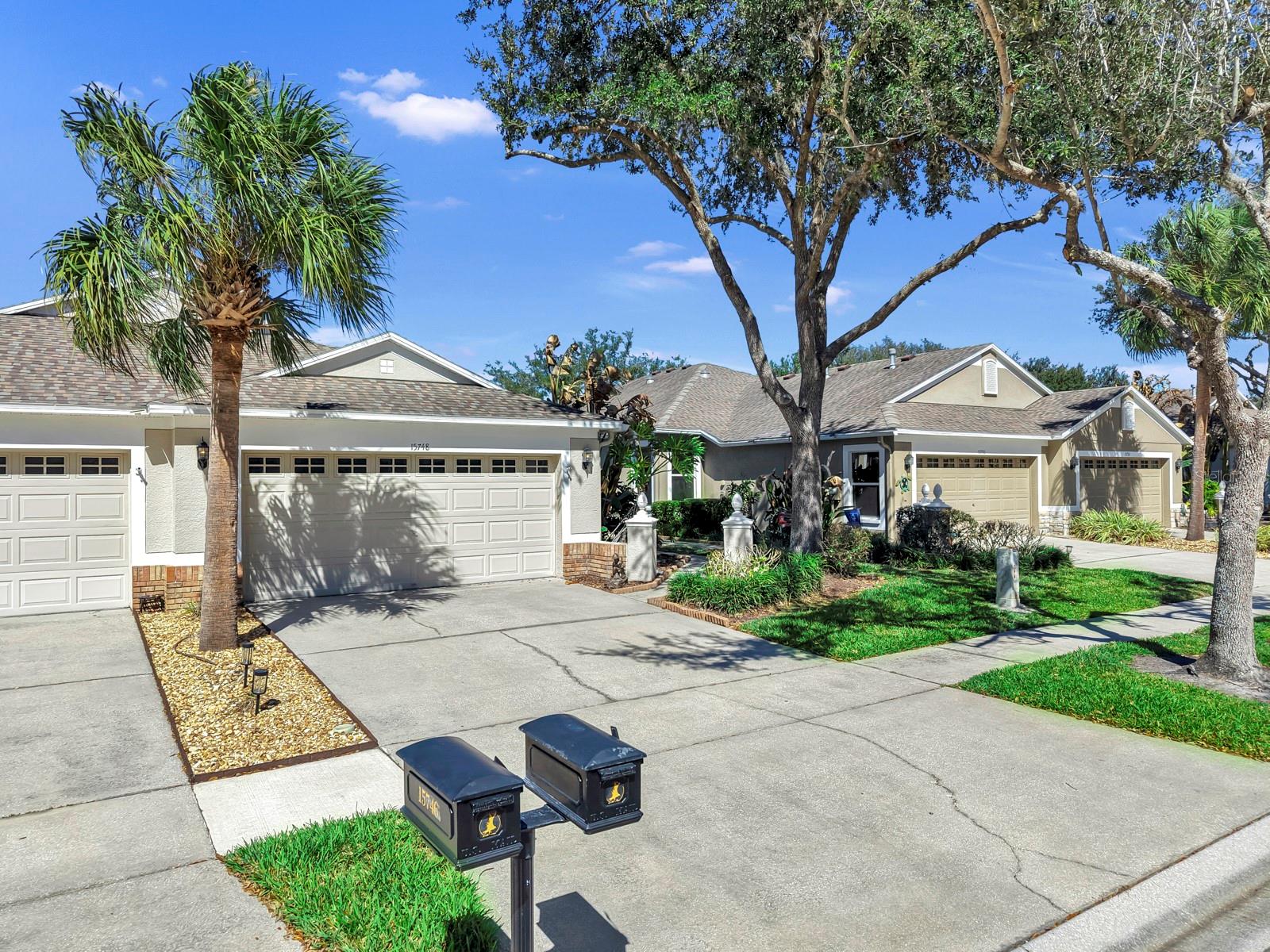 15748 PHOEBE PARK AVE, LITHIA, FL, 33547