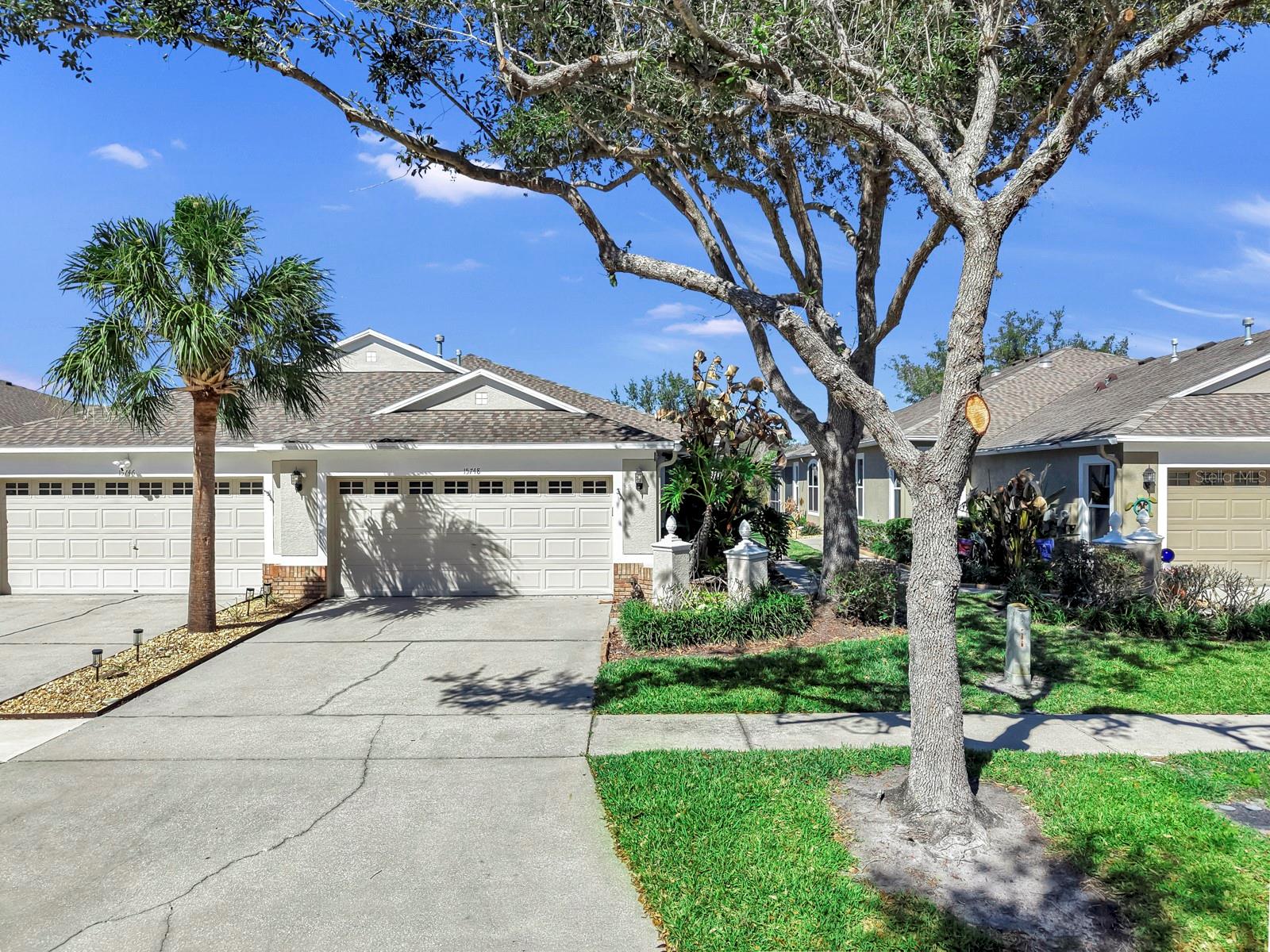 15748 PHOEBE PARK AVE, LITHIA, FL, 33547