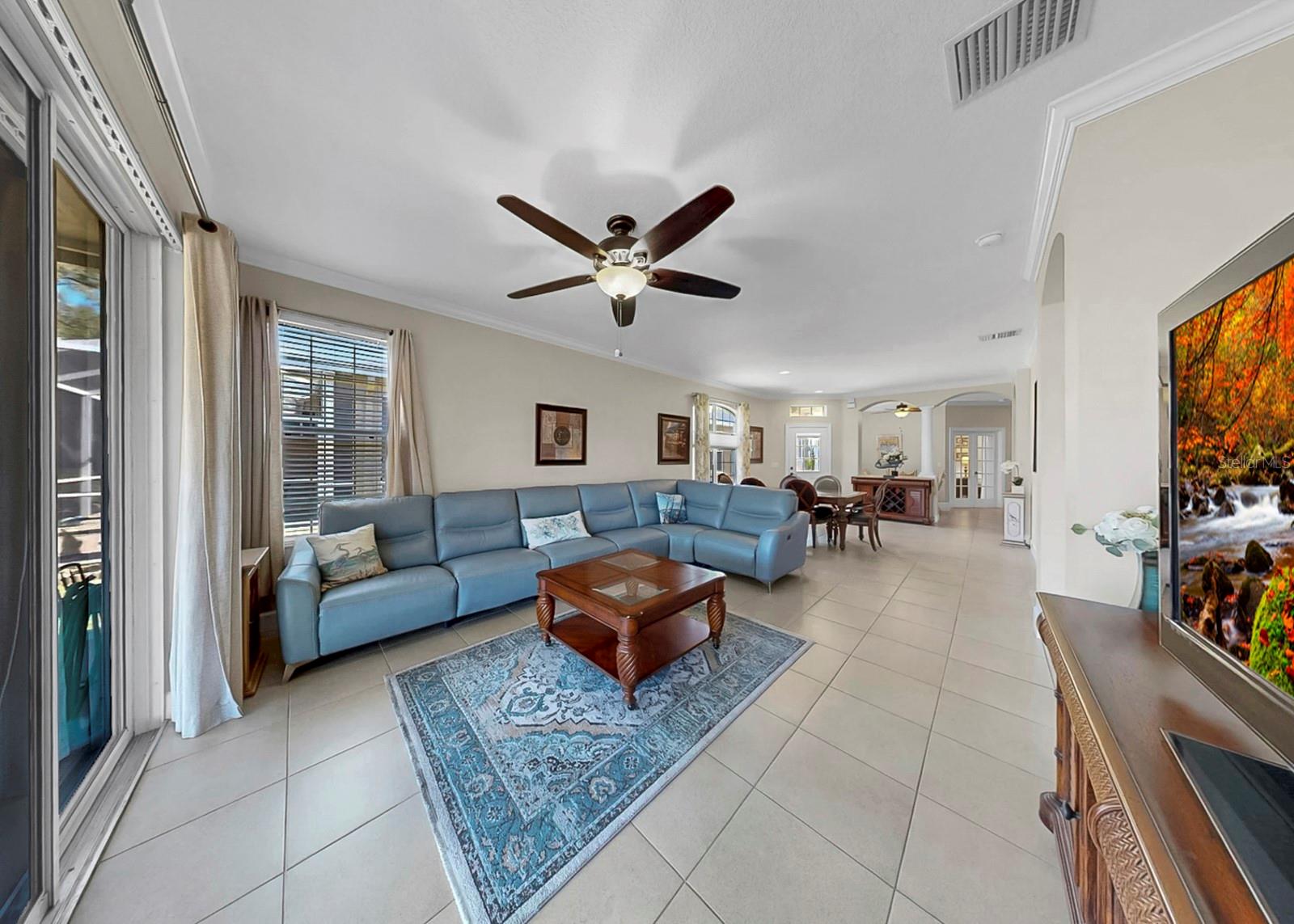 15748 PHOEBE PARK AVE, LITHIA, FL, 33547