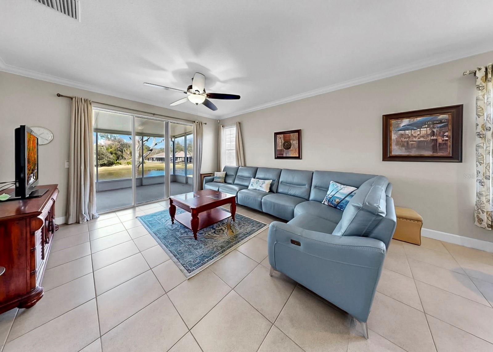 15748 PHOEBE PARK AVE, LITHIA, FL, 33547