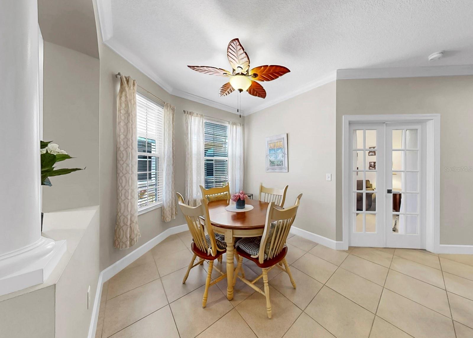 15748 PHOEBE PARK AVE, LITHIA, FL, 33547