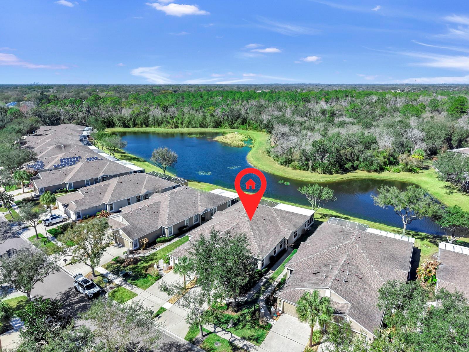 15748 PHOEBE PARK AVE, LITHIA, FL, 33547