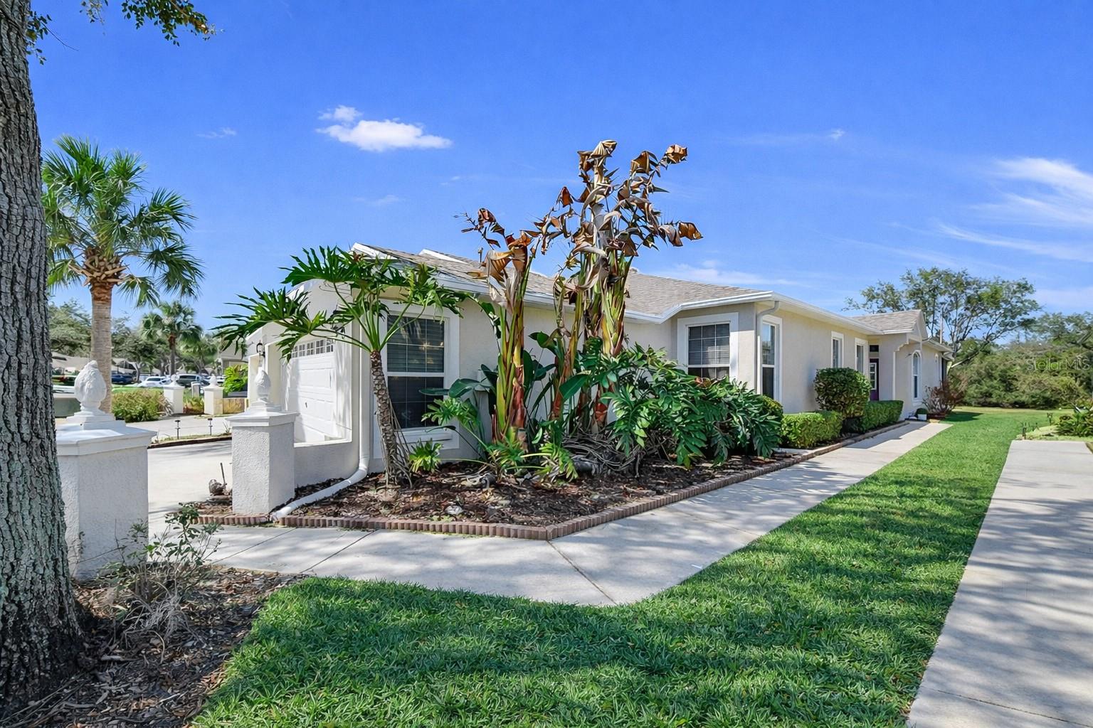 15748 PHOEBE PARK AVE, LITHIA, FL, 33547