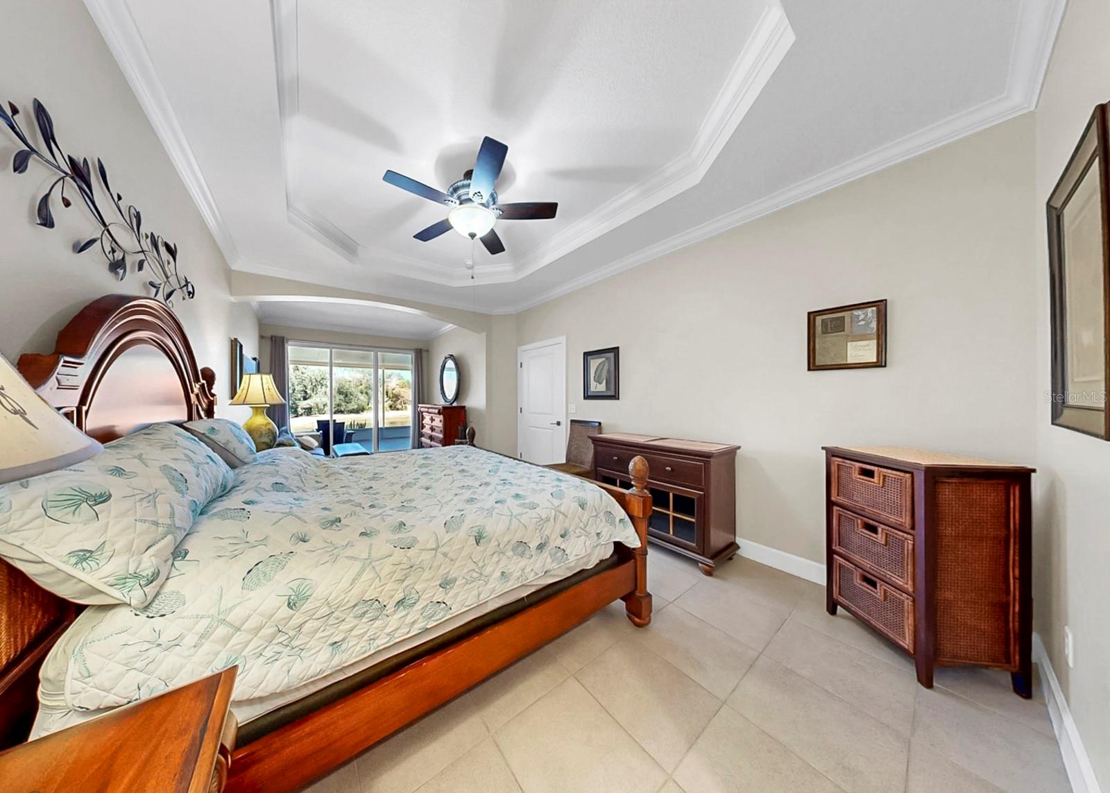 15748 PHOEBE PARK AVE, LITHIA, FL, 33547