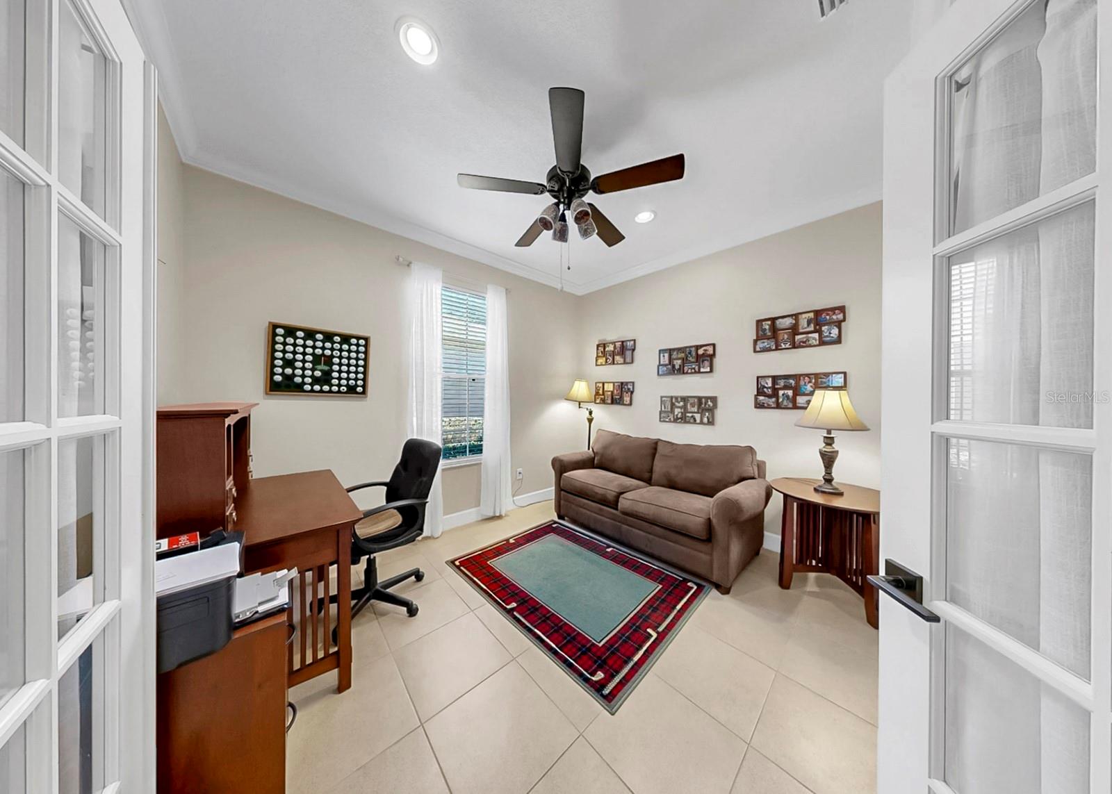 15748 PHOEBE PARK AVE, LITHIA, FL, 33547