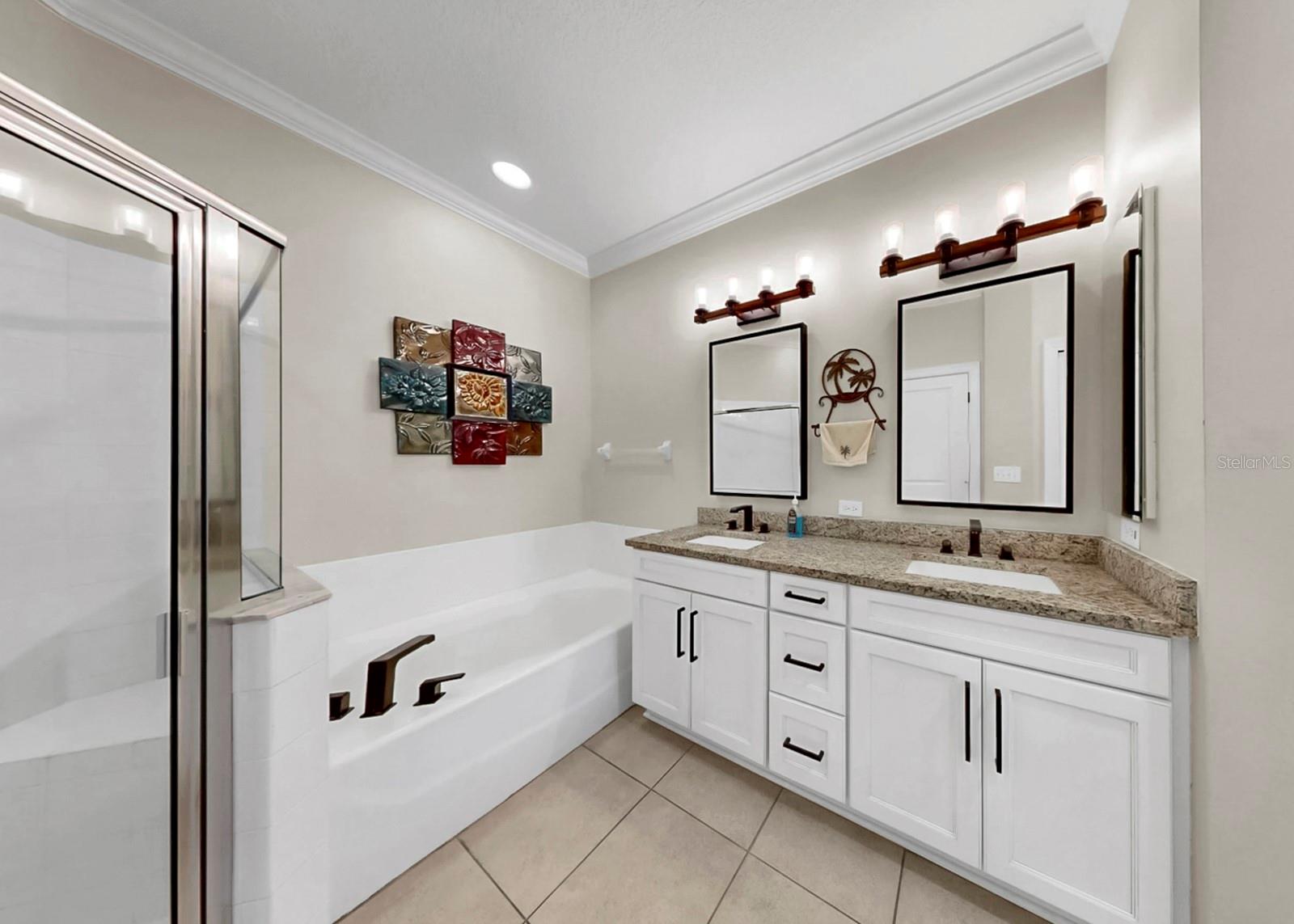 15748 PHOEBE PARK AVE, LITHIA, FL, 33547