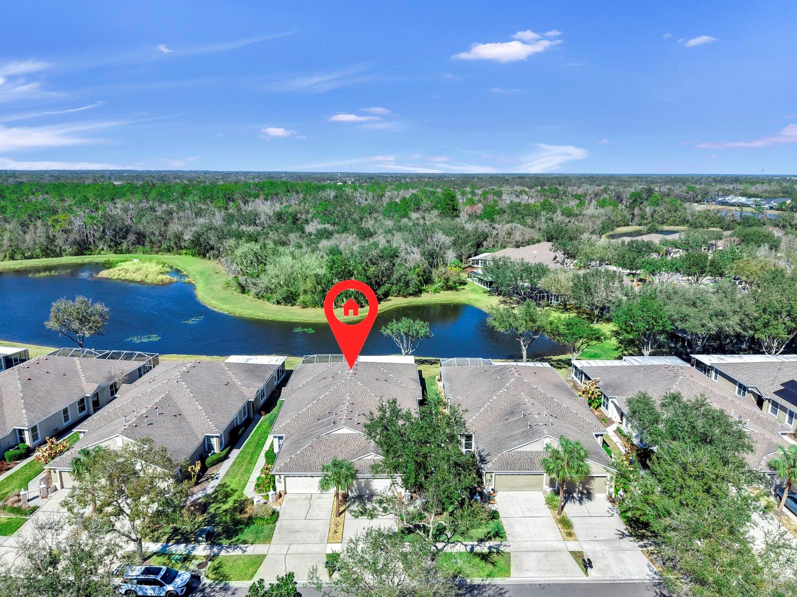 15748 PHOEBE PARK AVE, LITHIA, FL, 33547