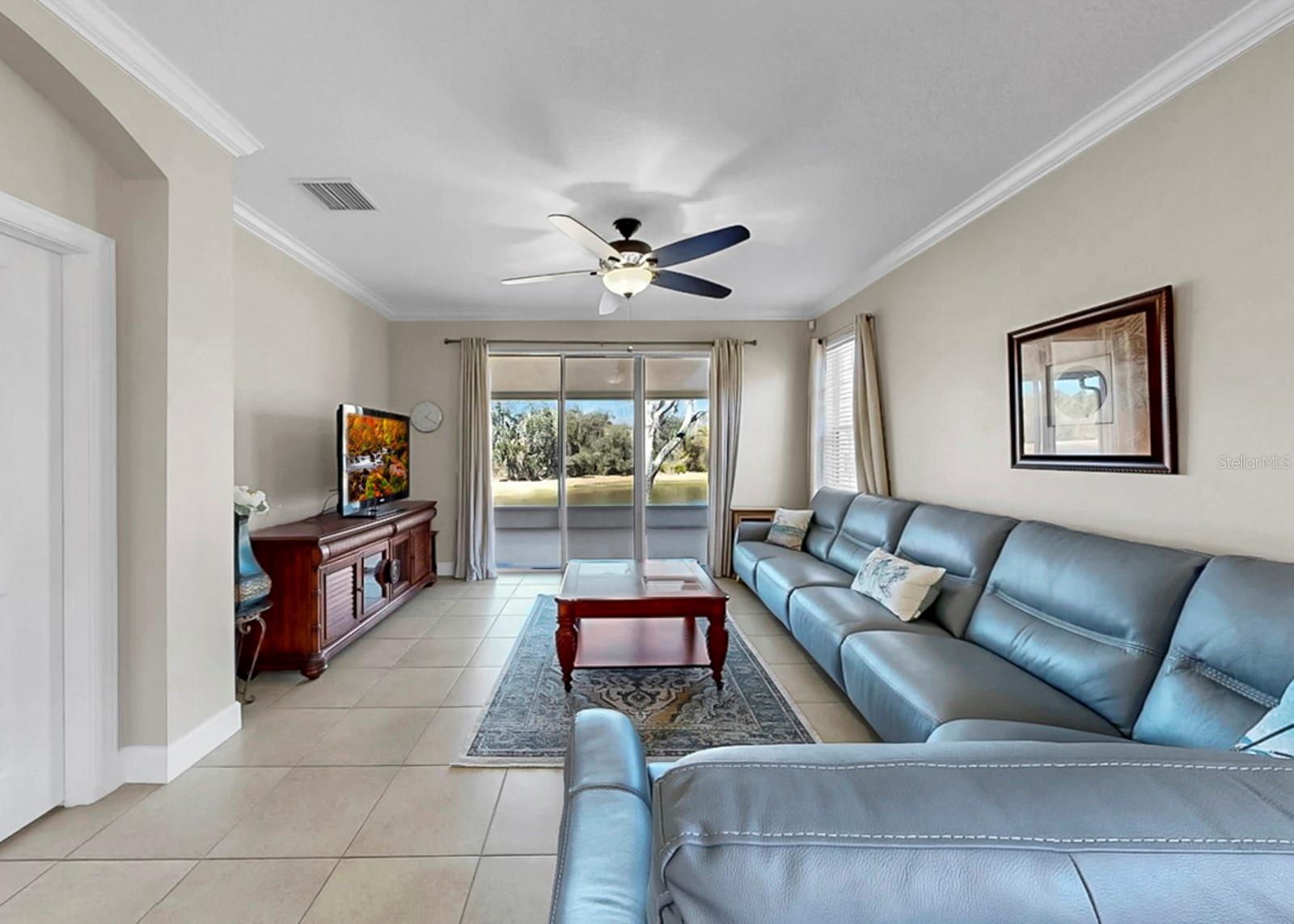 15748 PHOEBE PARK AVE, LITHIA, FL, 33547